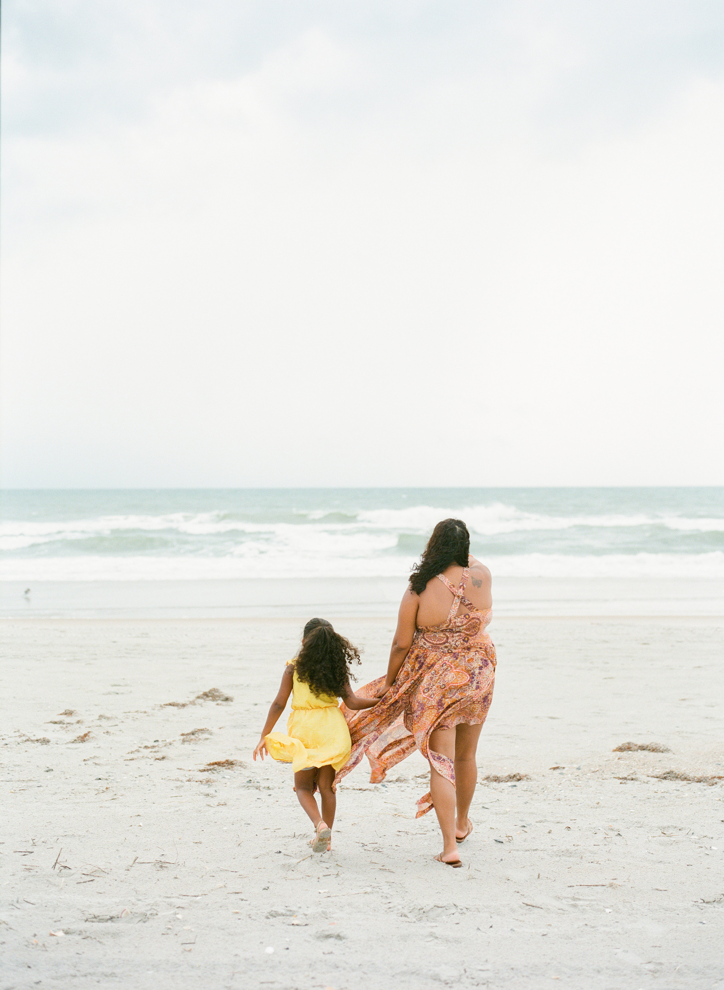 topsail-island-beach-family-film-photographer