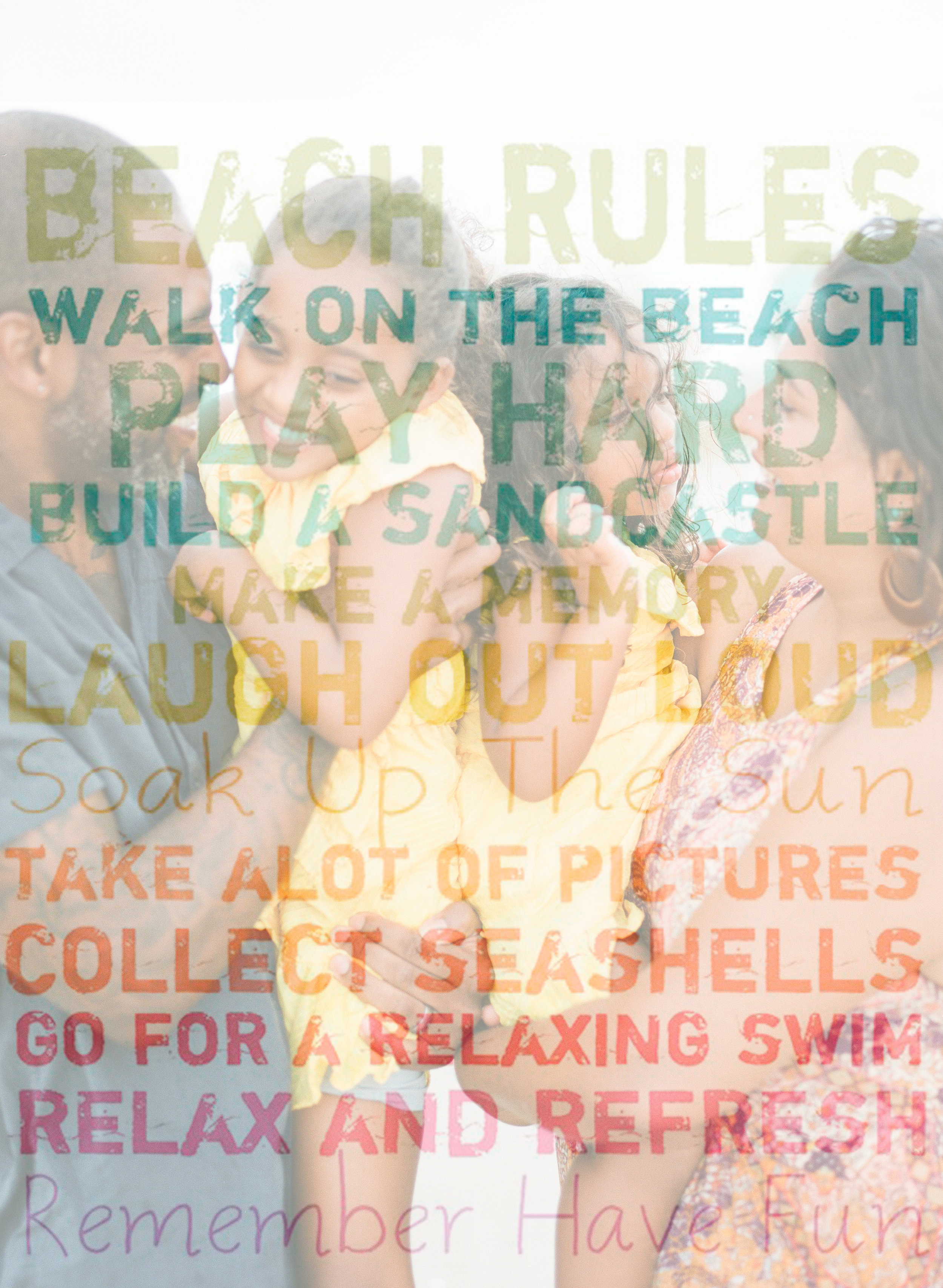 topsail-island-beach-family-film-photographer