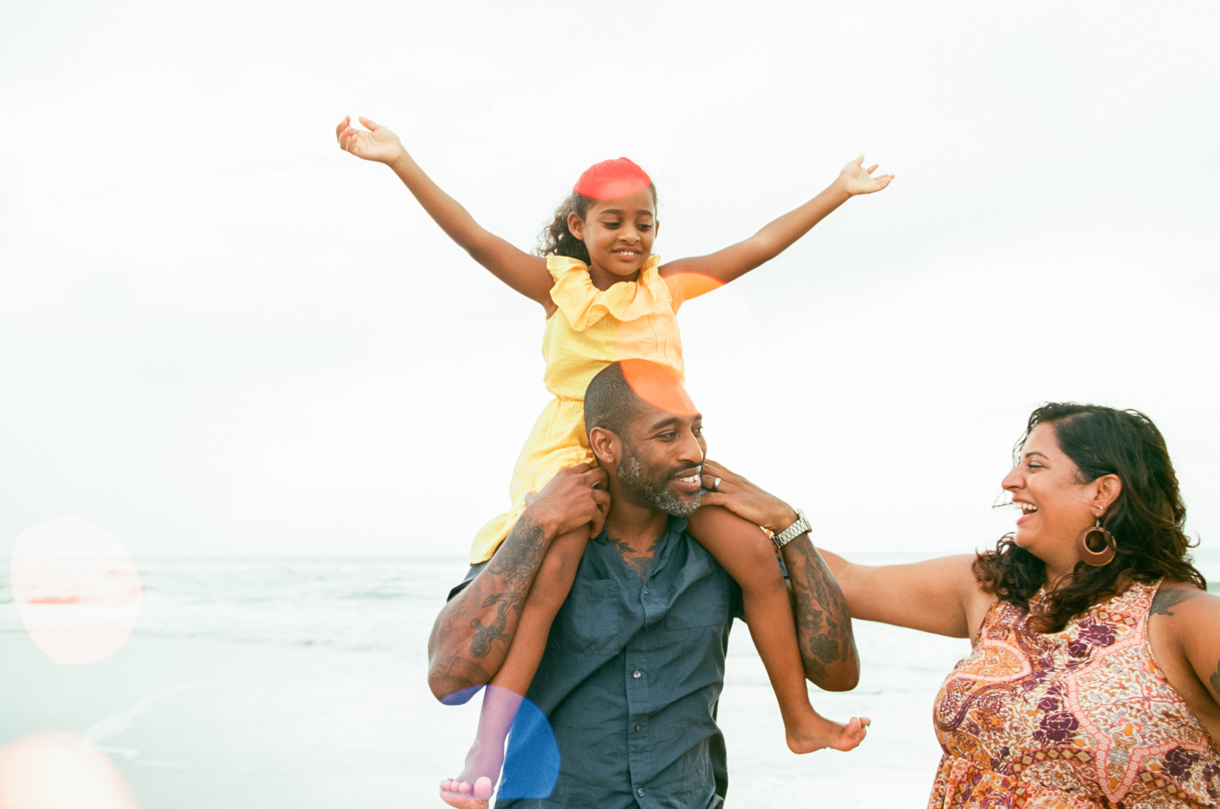 topsail-island-beach-family-film-photographer