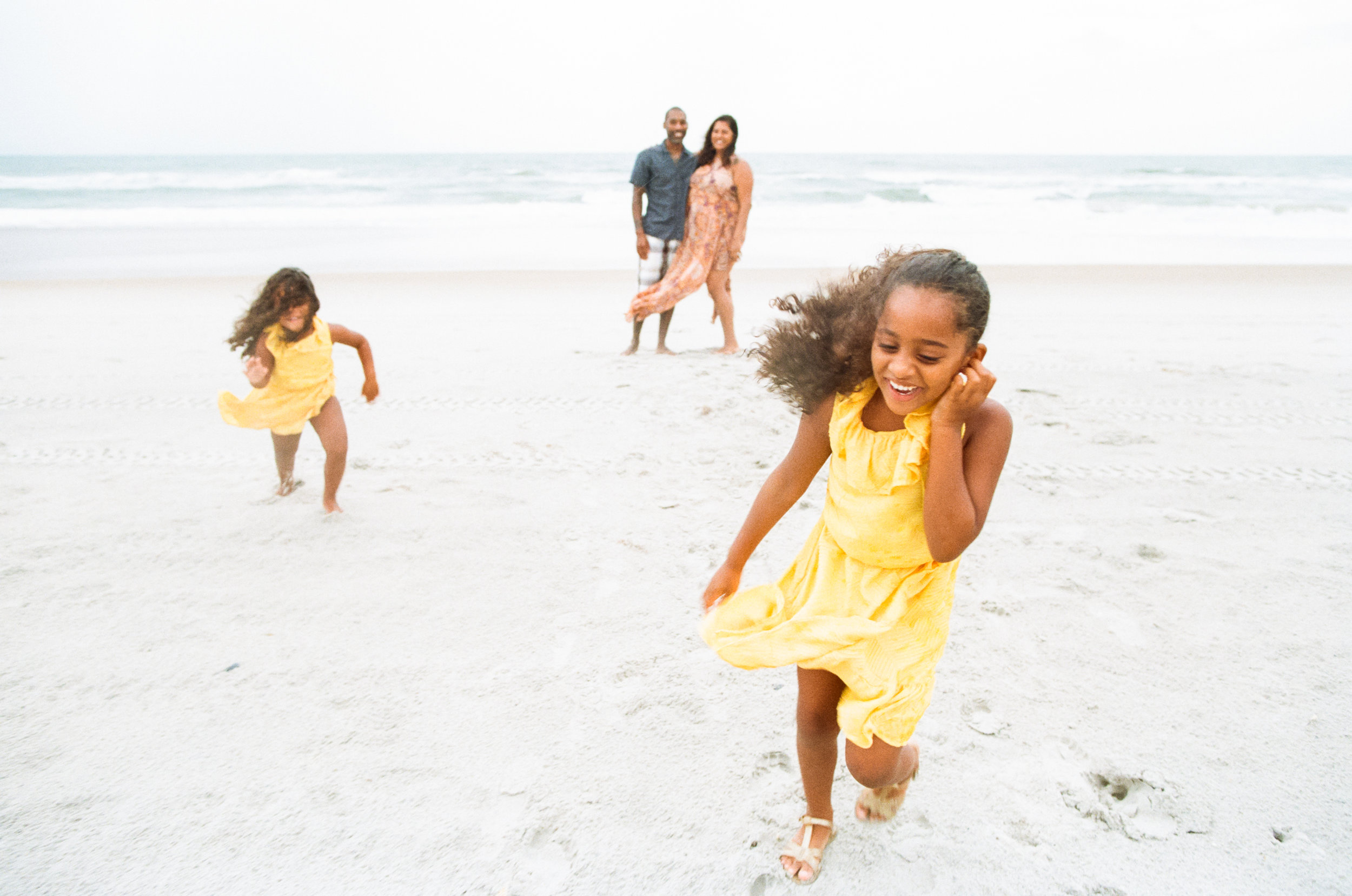 topsail-island-beach-family-film-photographer