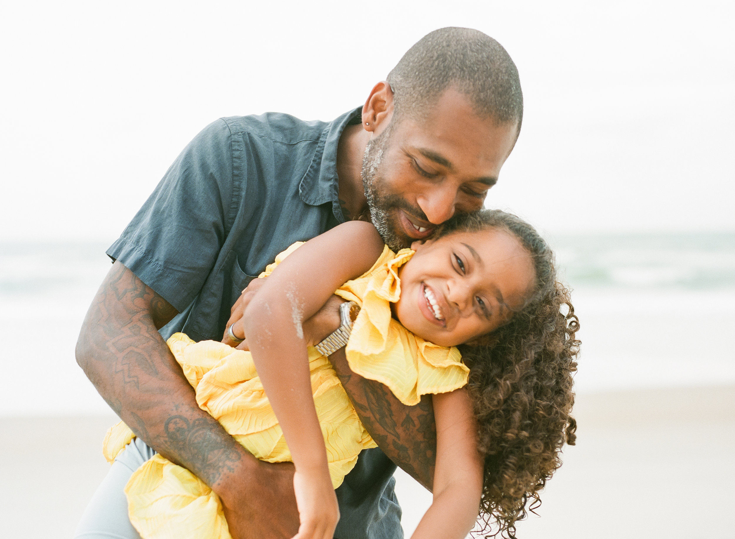 topsail-island-beach-family-film-photographer