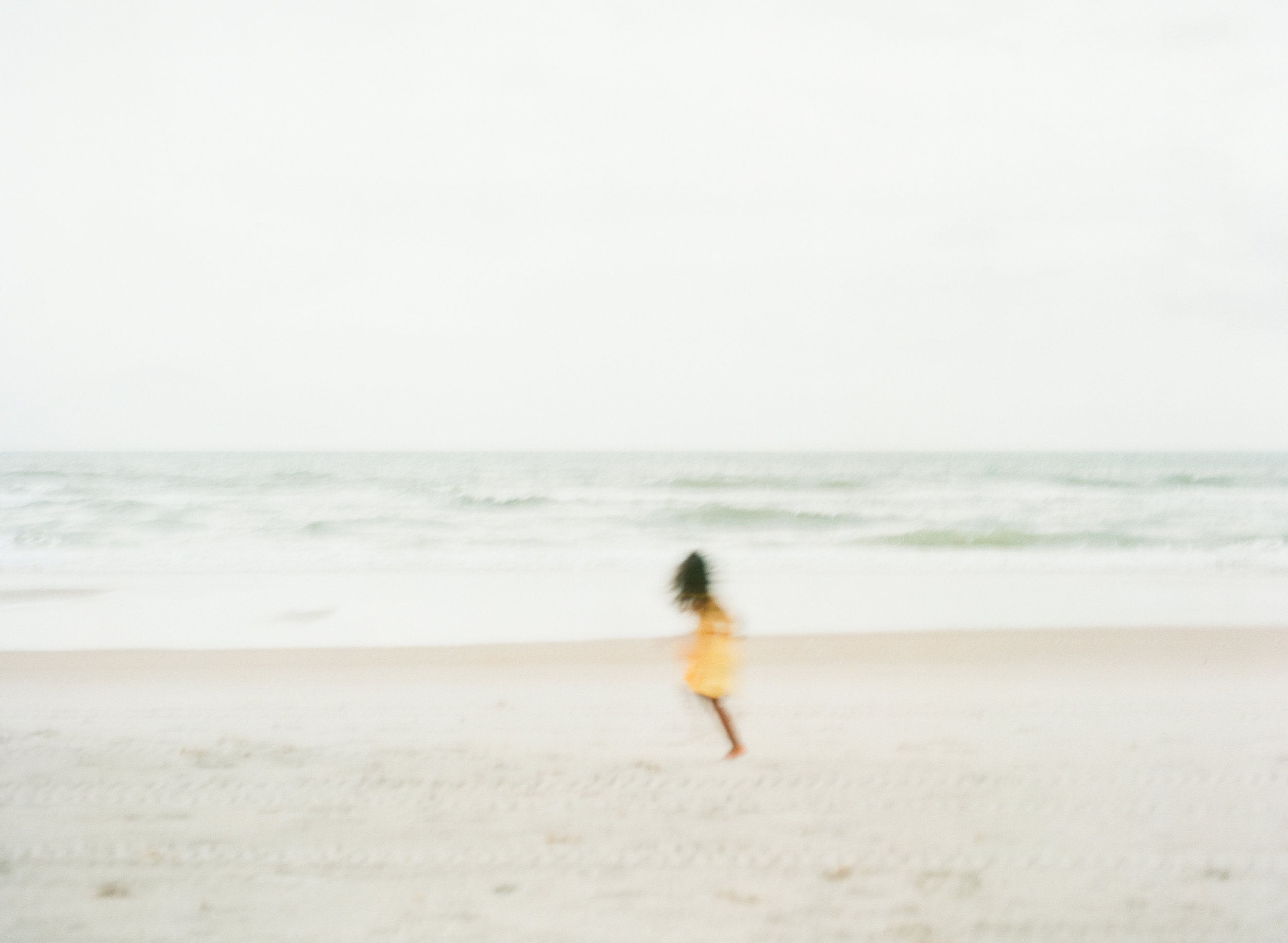topsail-island-beach-family-film-photographer