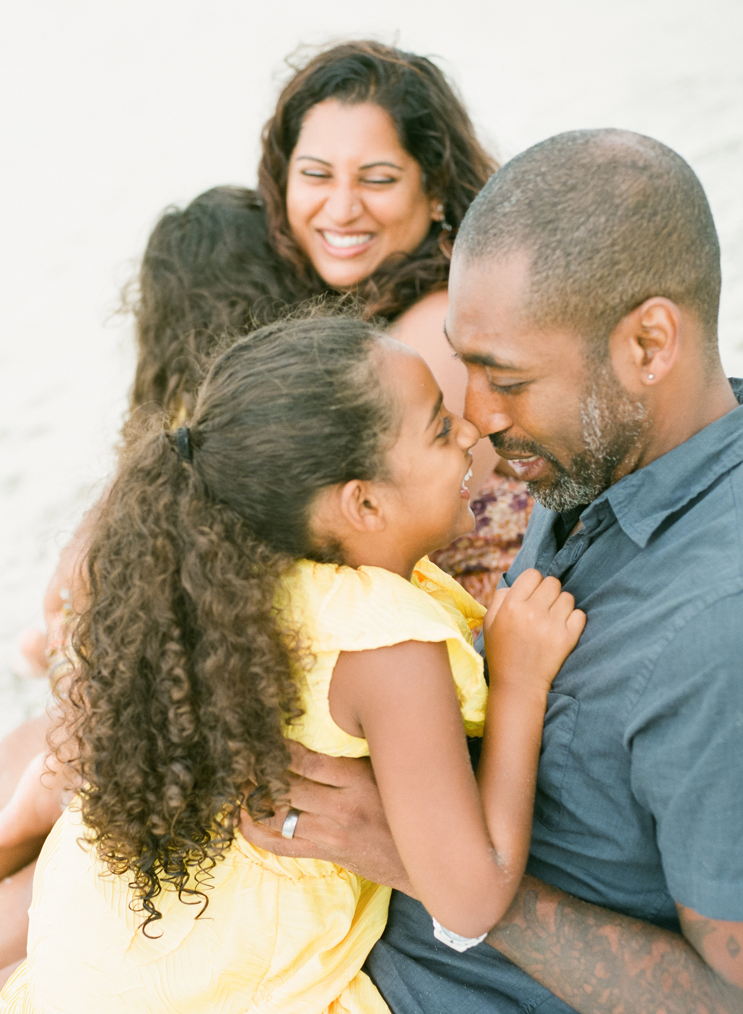 topsail-island-beach-family-film-photographer