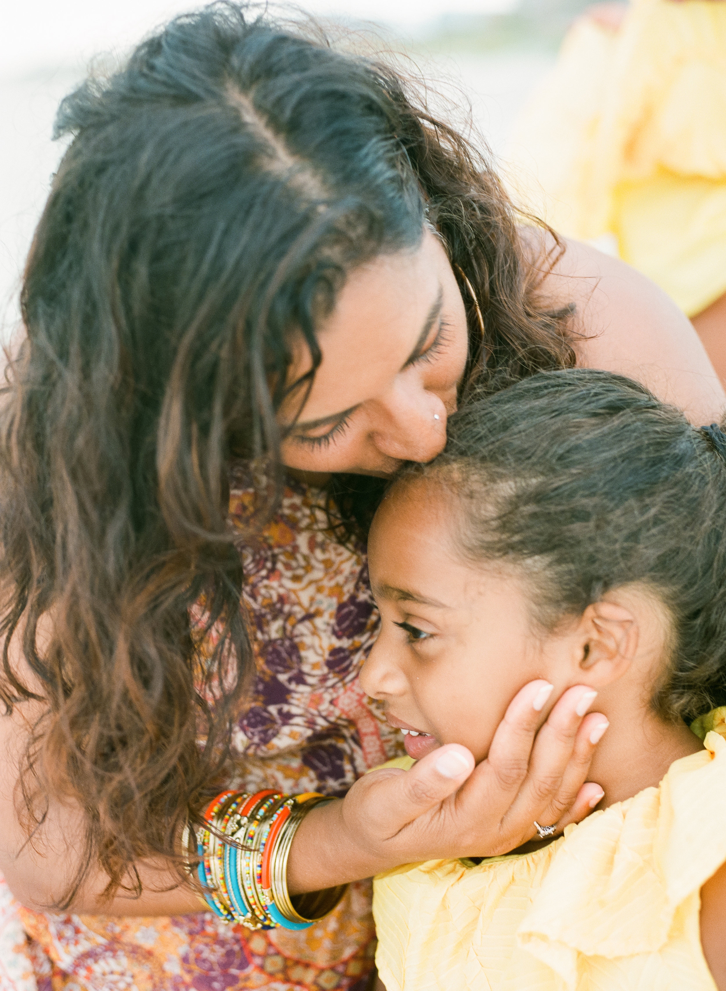 topsail-island-beach-family-film-photographer