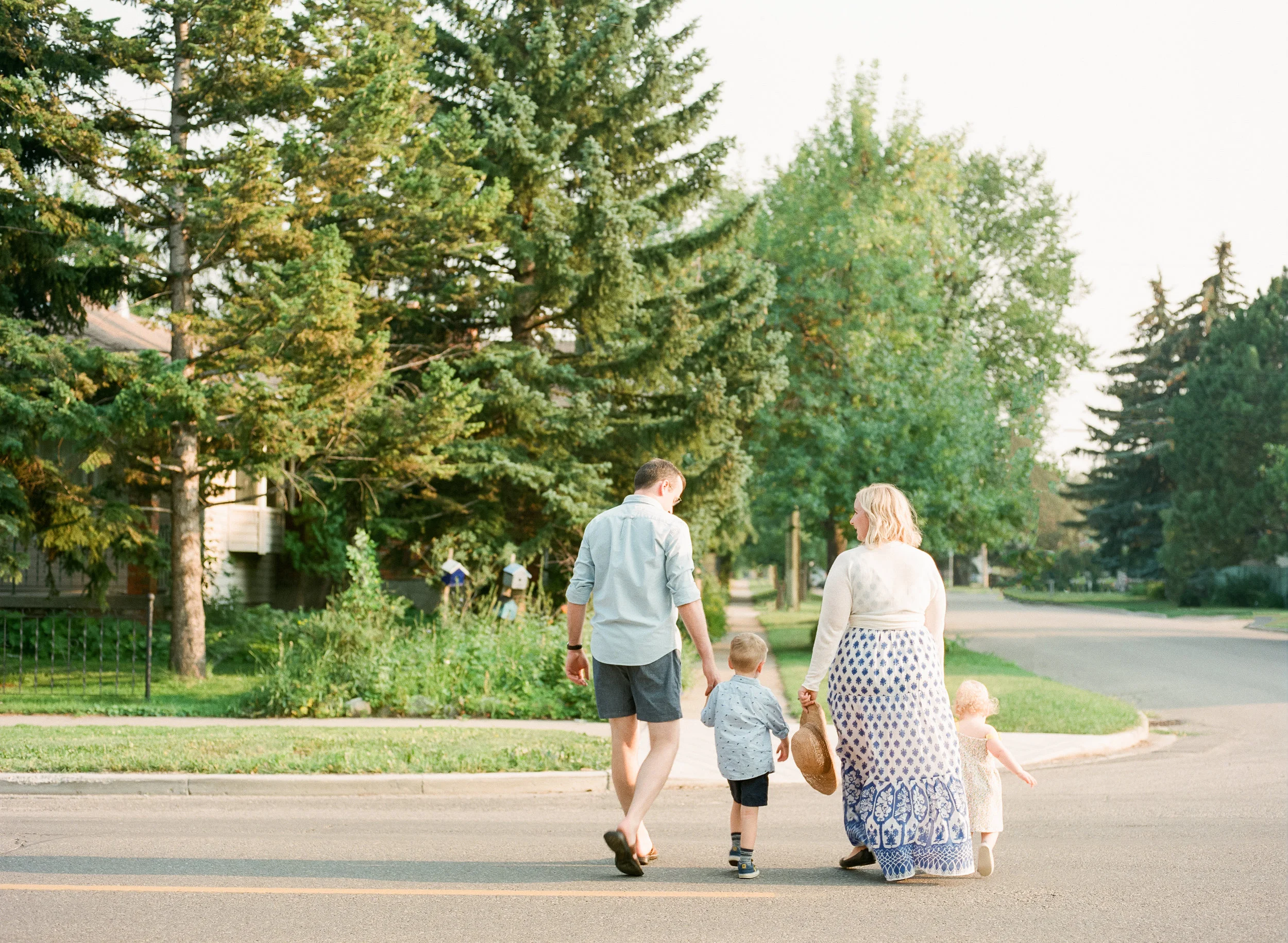 international-family-film-photographer-destination-travel