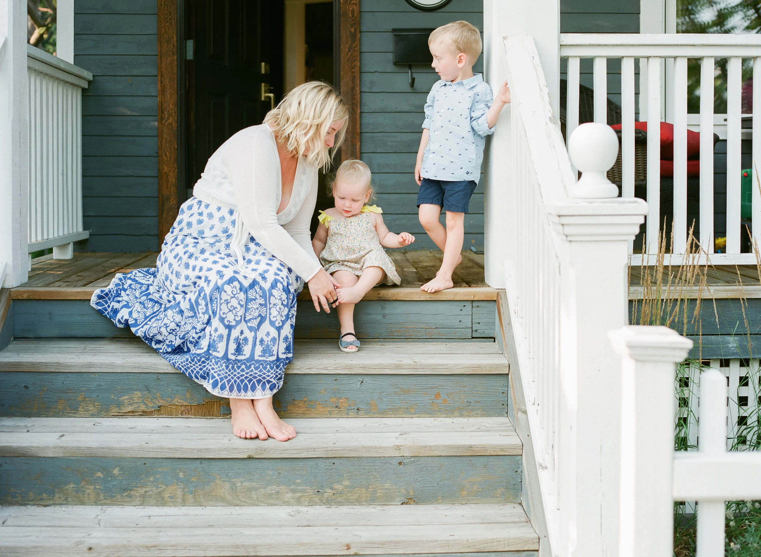 international-family-film-photographer-destination-travel