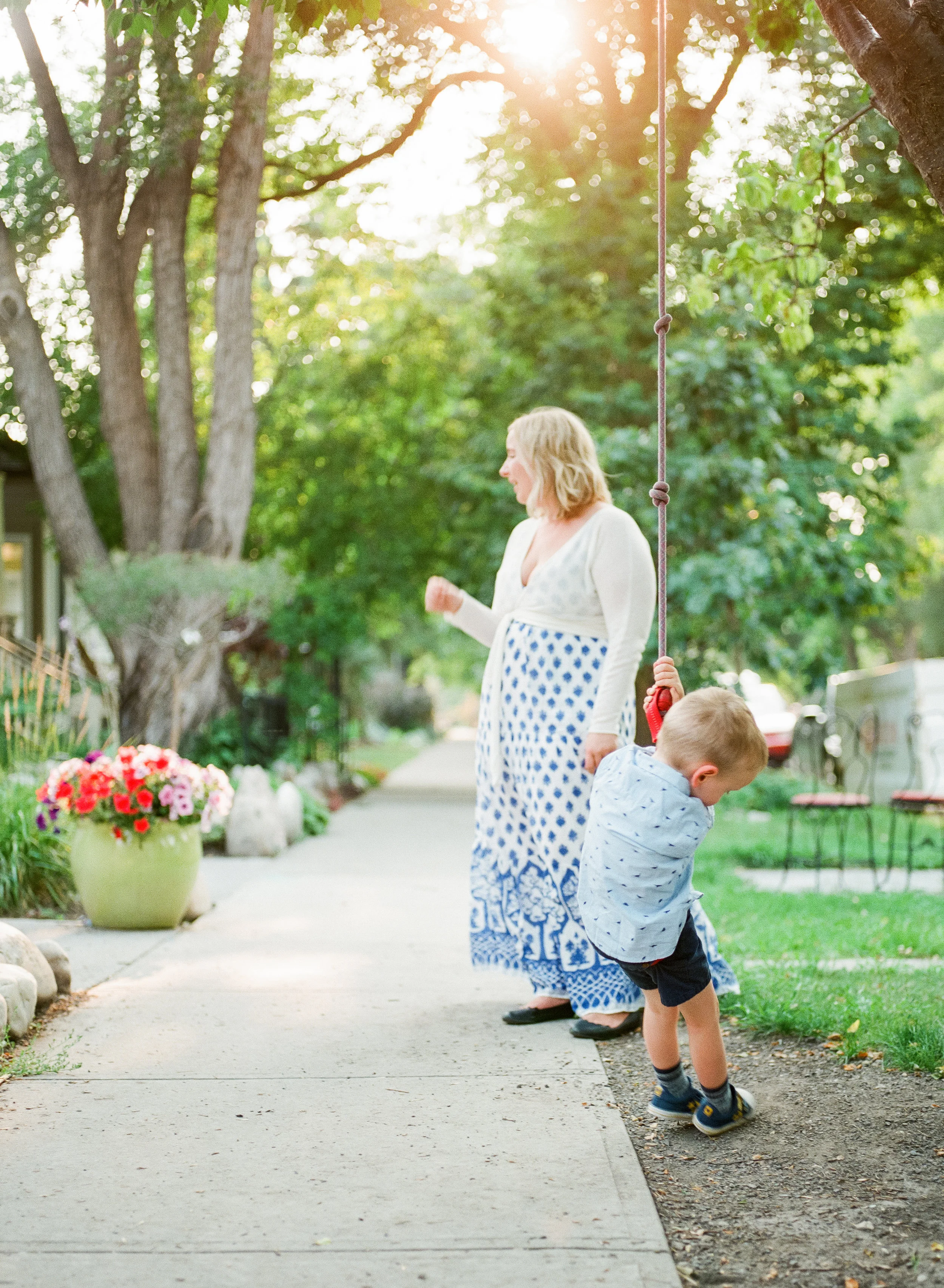 international-family-film-photographer-destination-travel