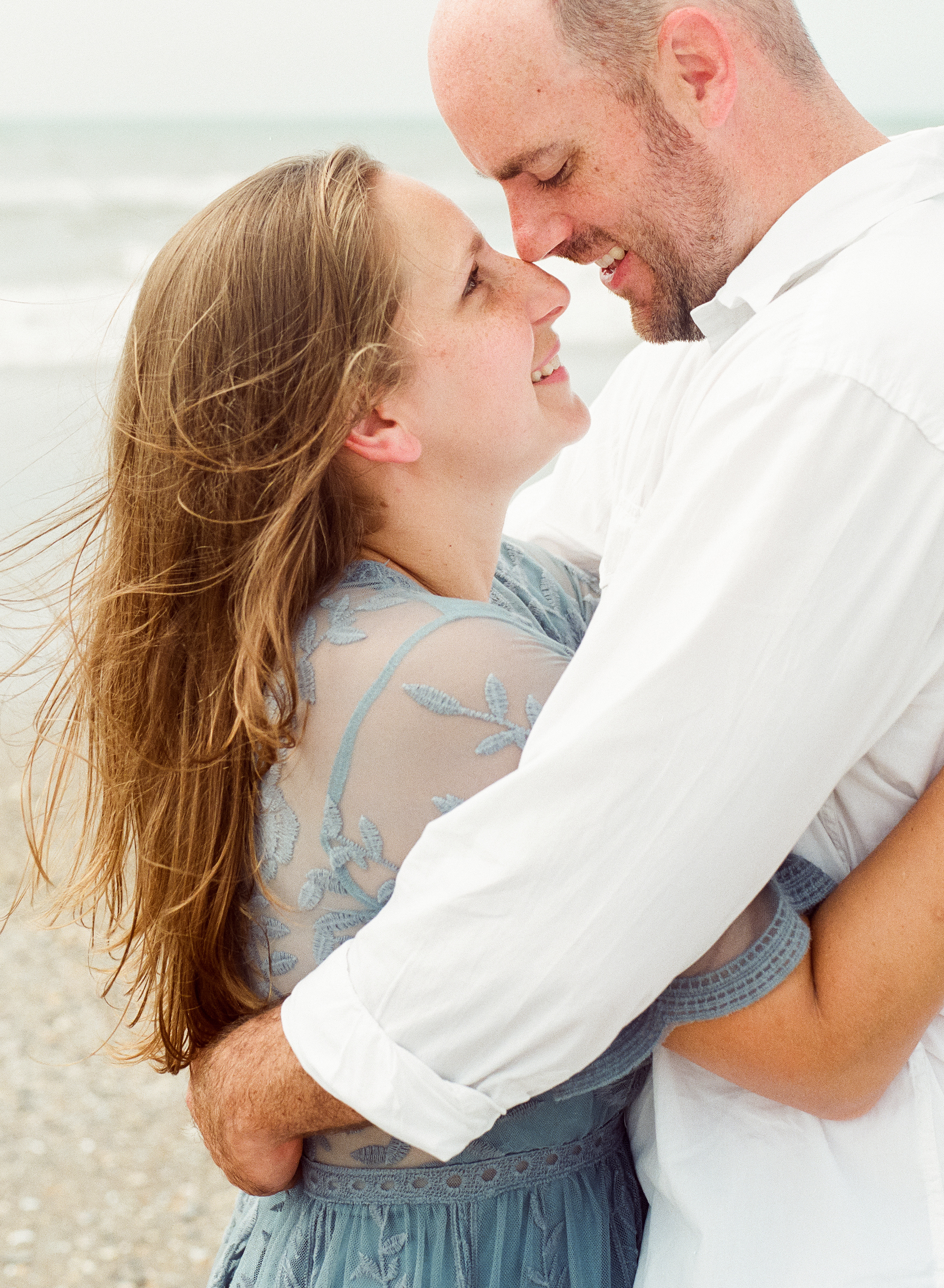 emerald-isle-beach-family-film-photographer-lifestyle