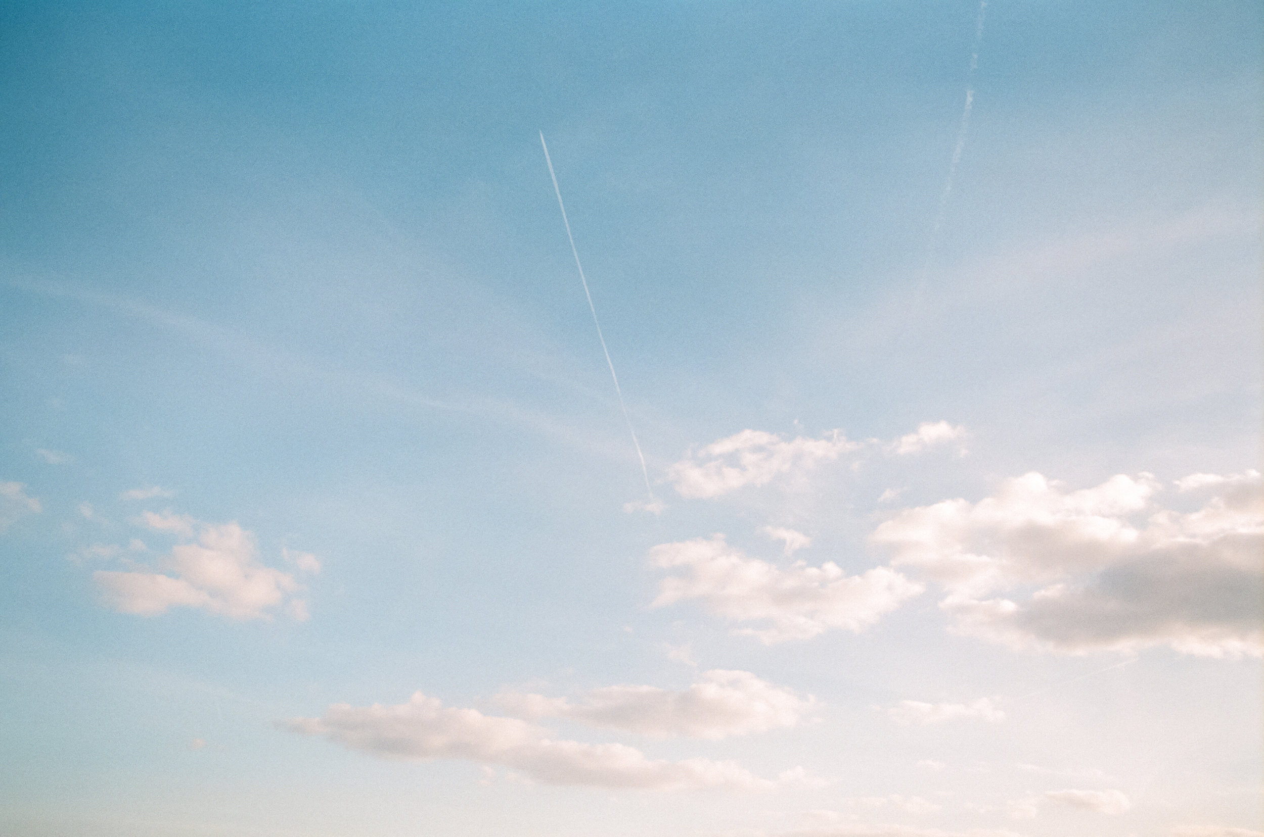 stephaniebryanphotography_clickaway-53.jpg
