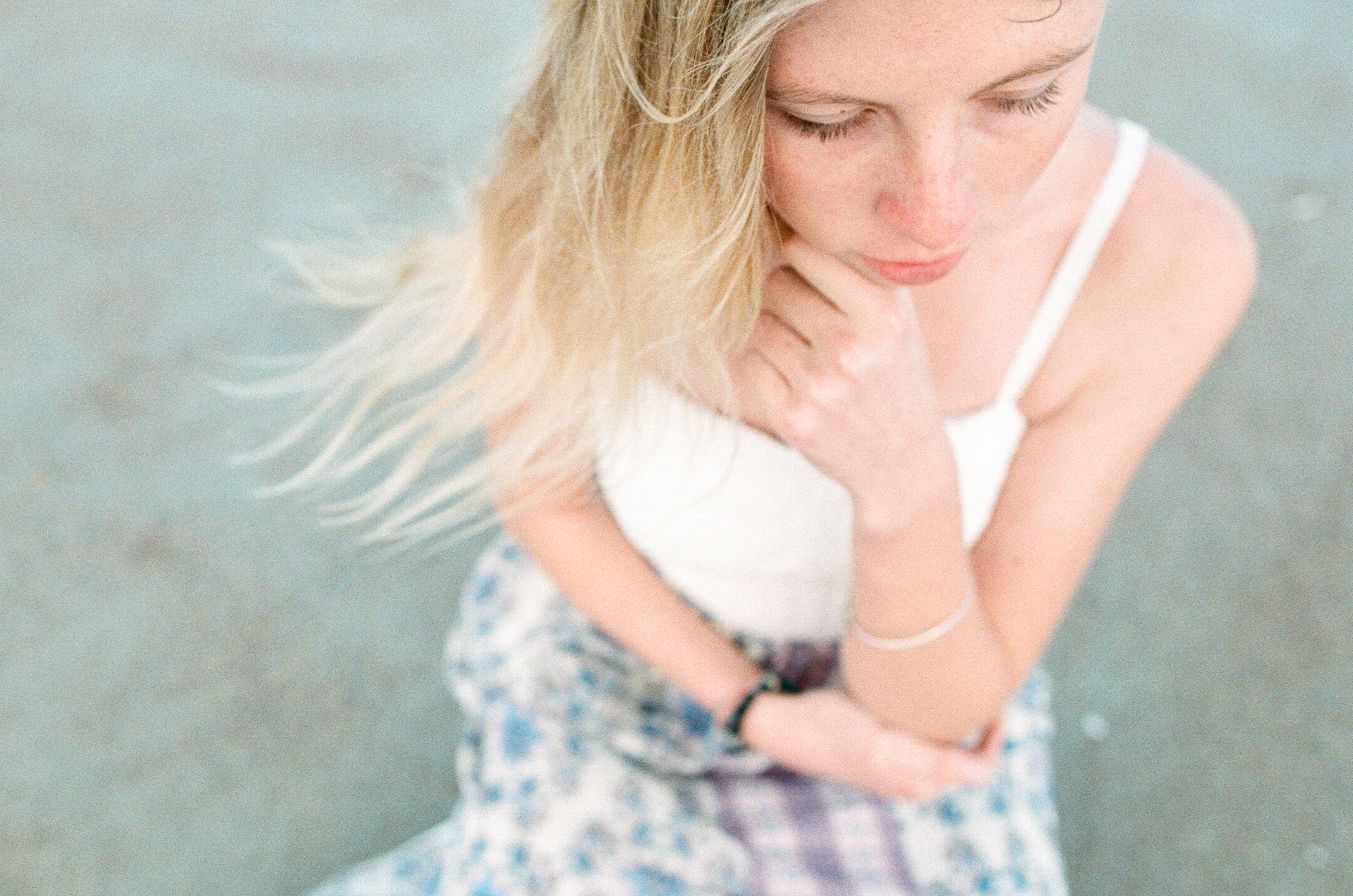 stephaniebryanphotography_clickaway-43-1.jpg