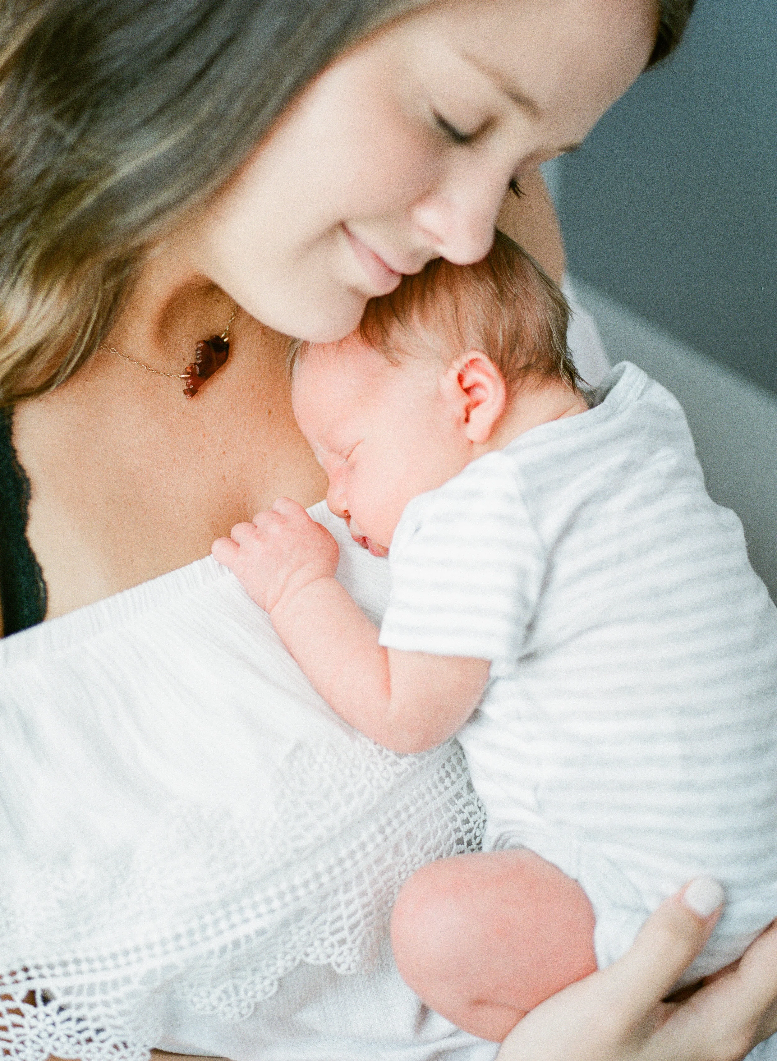 raleigh-wake-forest-north-carolina-newborn-film-photographer