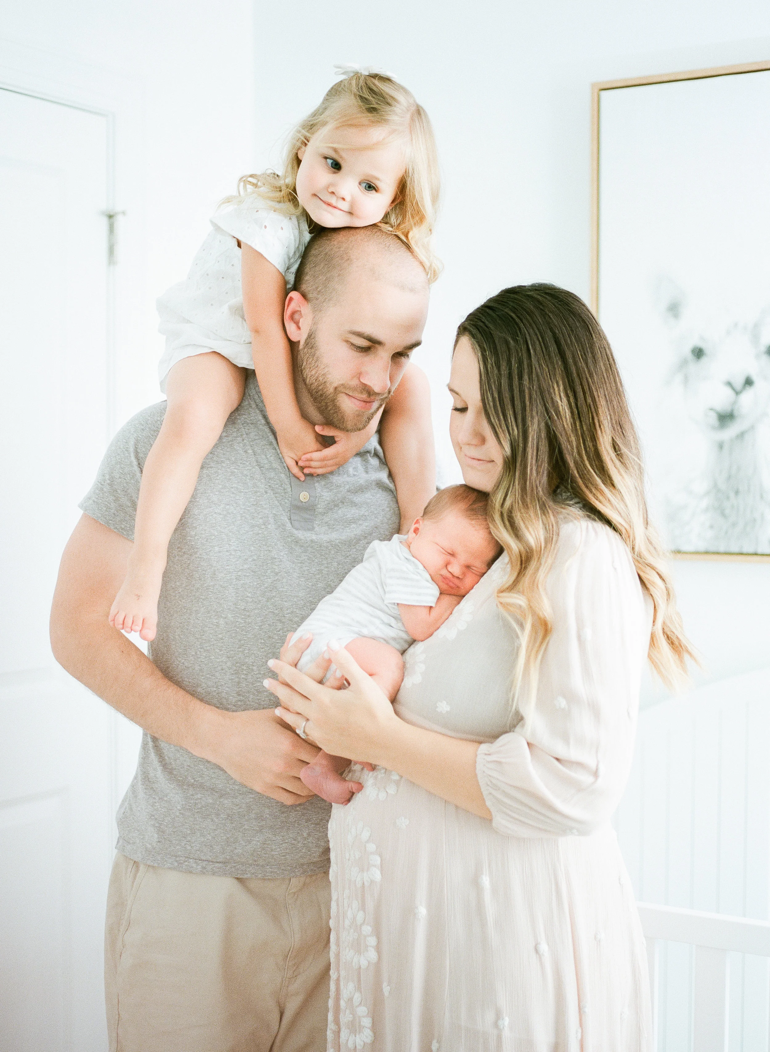 raleigh-wake-forest-north-carolina-newborn-film-photographer