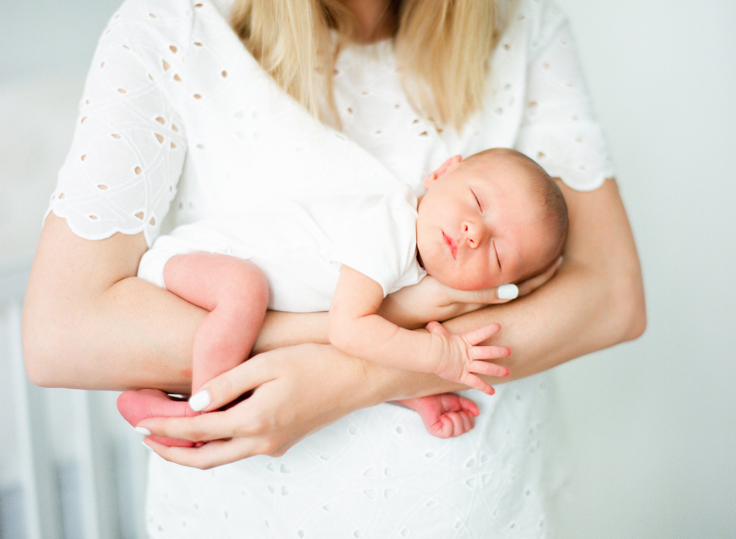raleigh-clayton-newborn-film-photographer