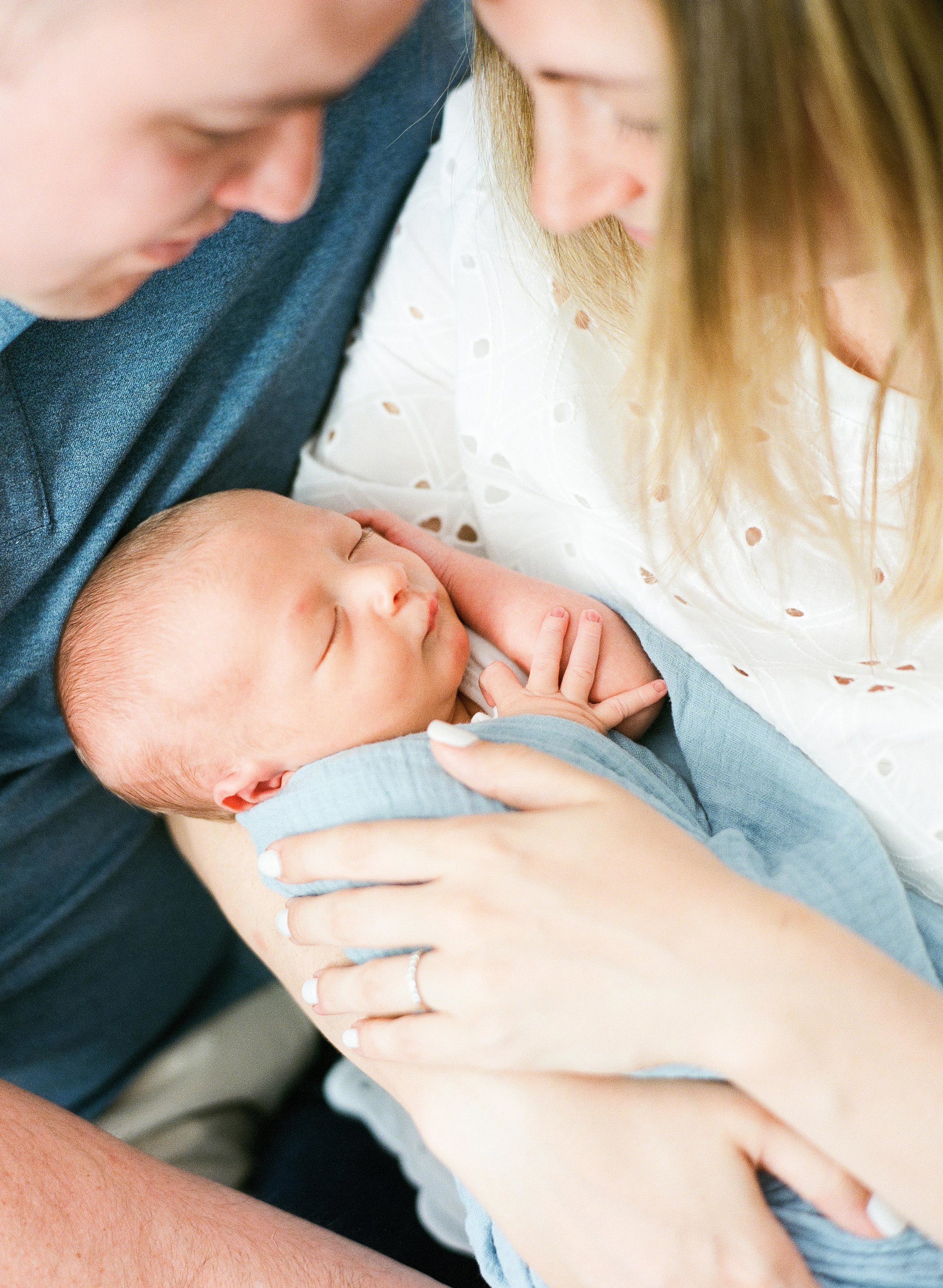 raleigh-clayton-newborn-film-photographer