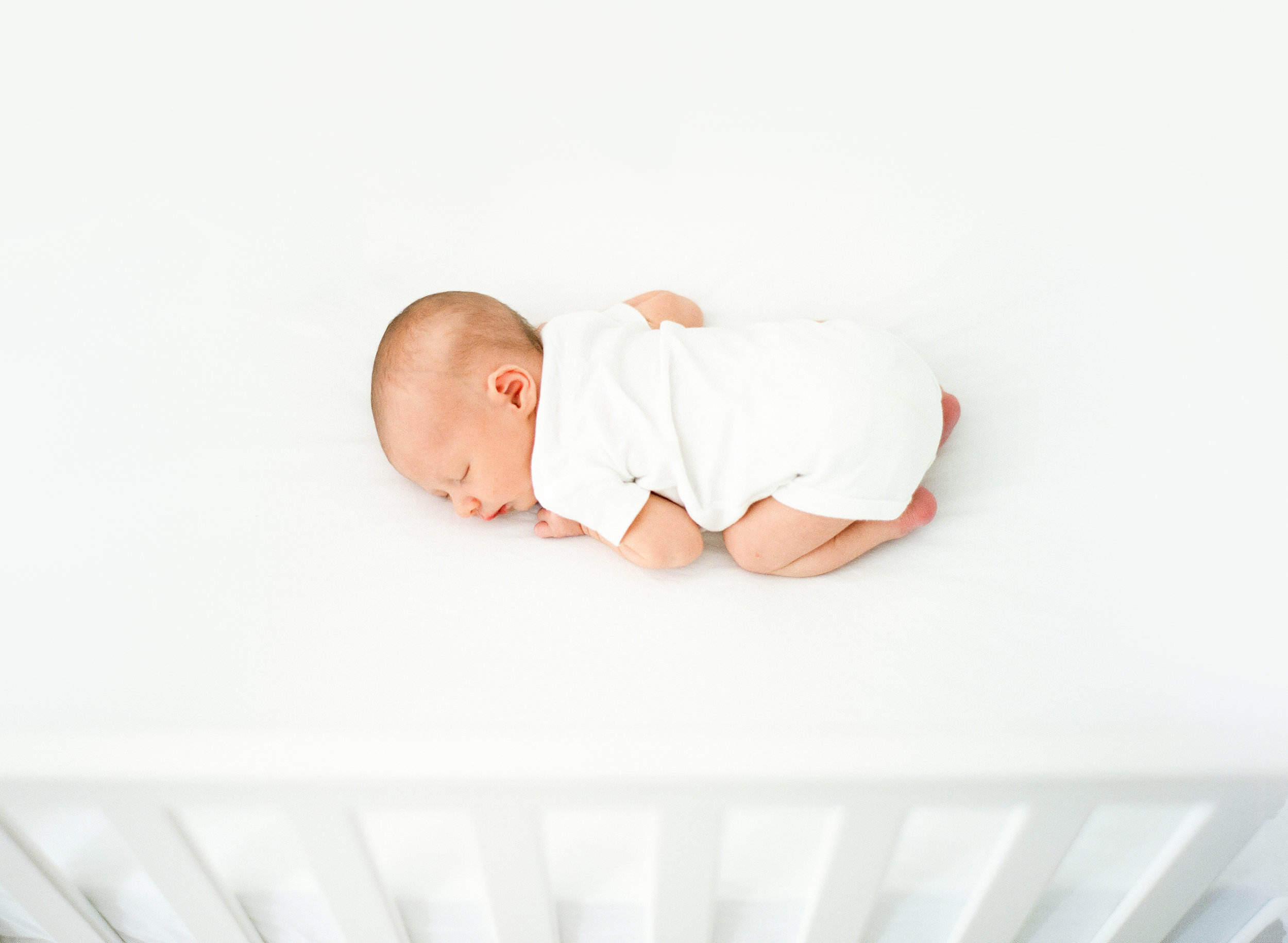 raleigh-clayton-newborn-film-photographer