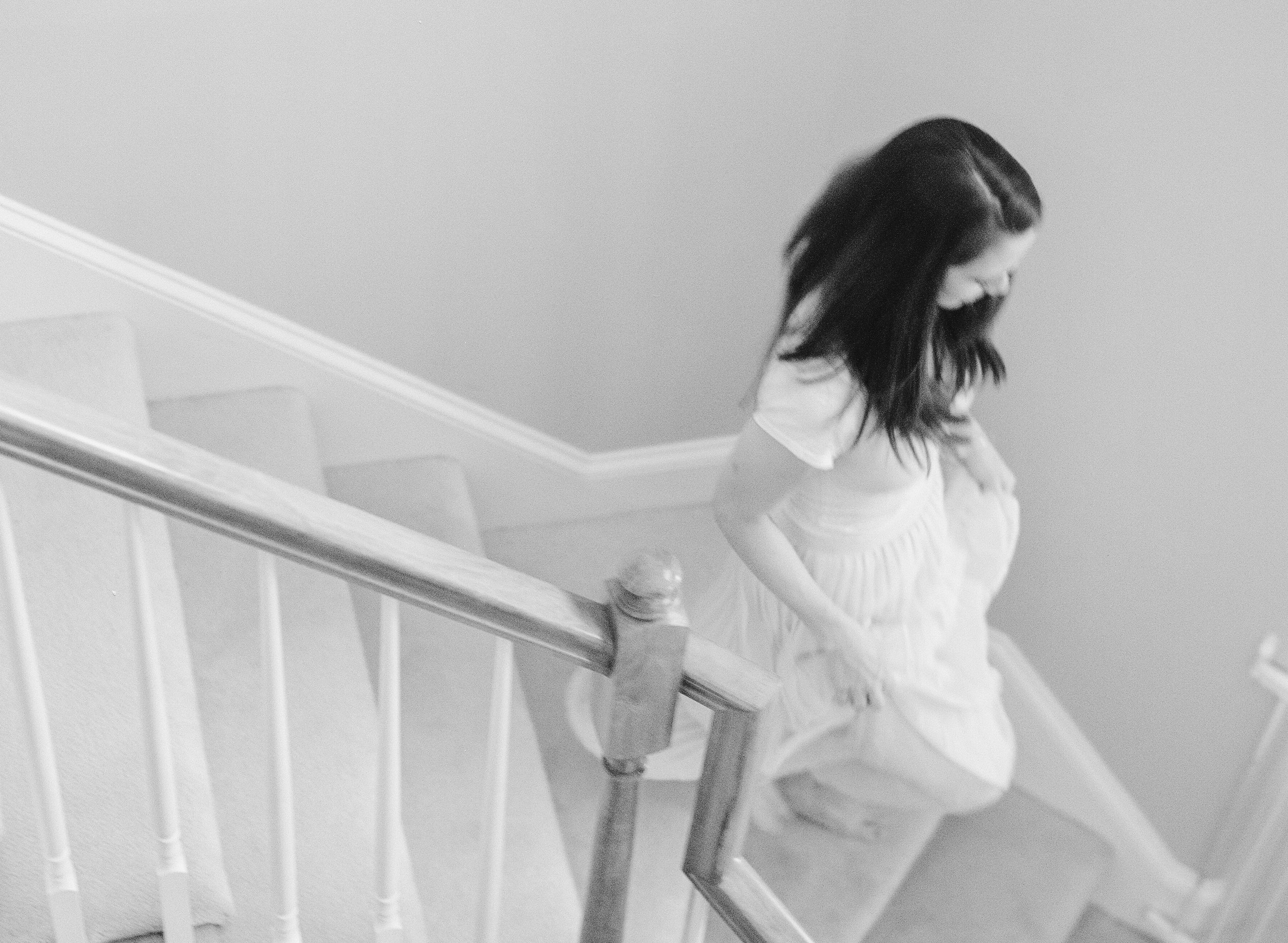 stephanie-bryan-photography-raleigh-film-photographer-motherhood-family-baby-milestone-pictures