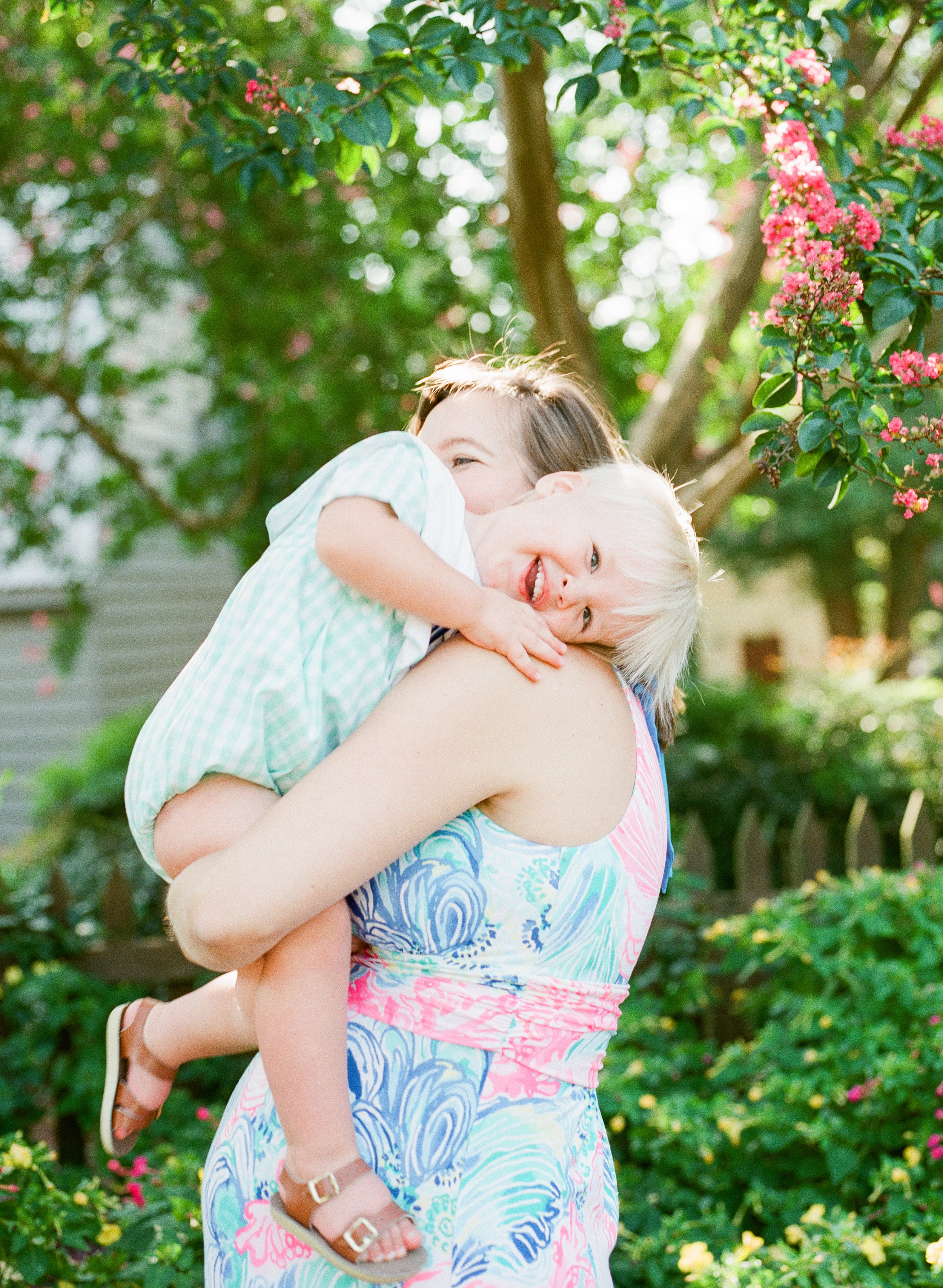 raleigh-newborn-maternity-film-photographer-mordecai-park