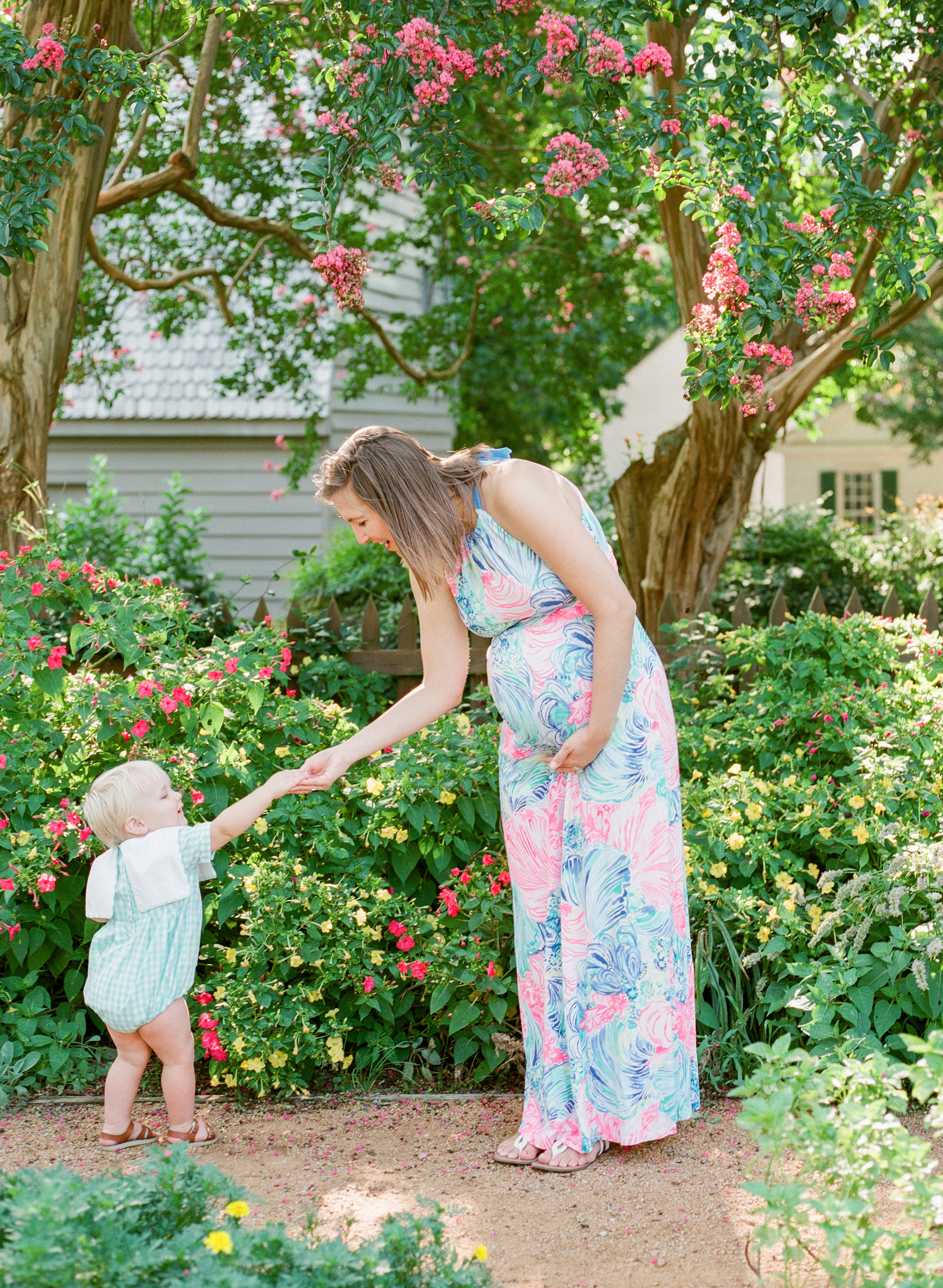 raleigh-newborn-maternity-film-photographer-mordecai-park