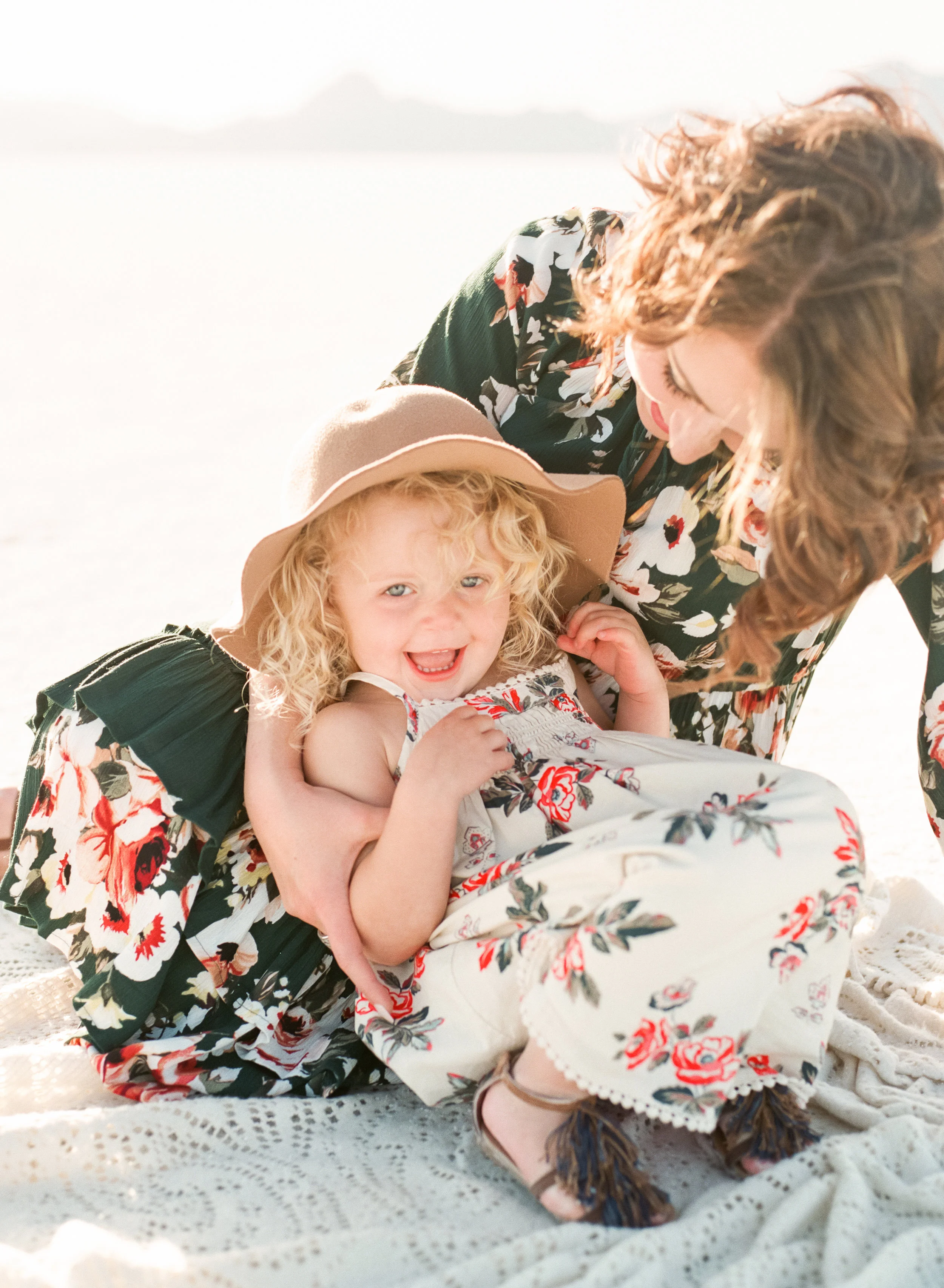 travel-family-film-photographer-salt-flats-utah