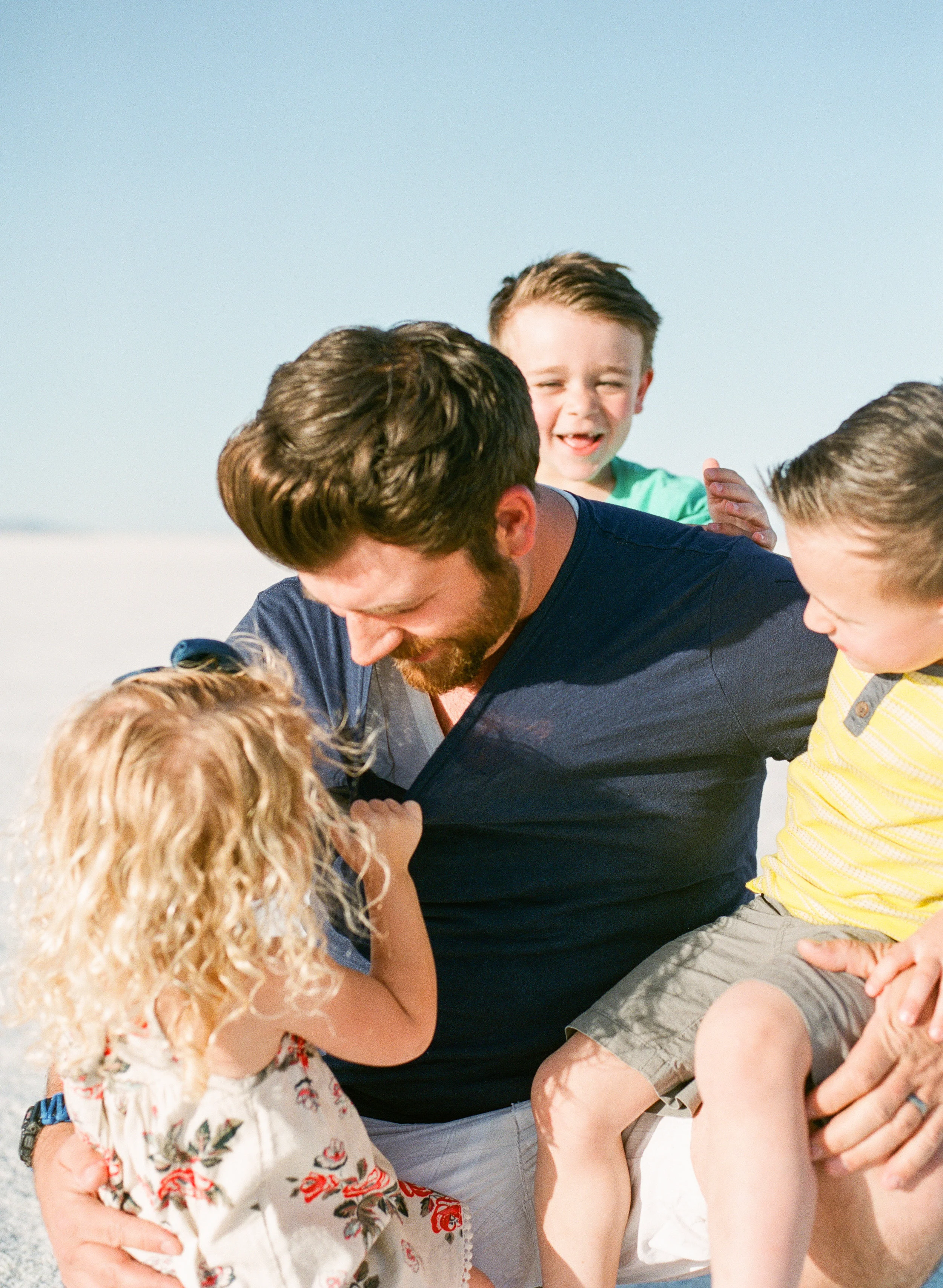 stephaniebryanphotography_petersonfamily-38.jpg
