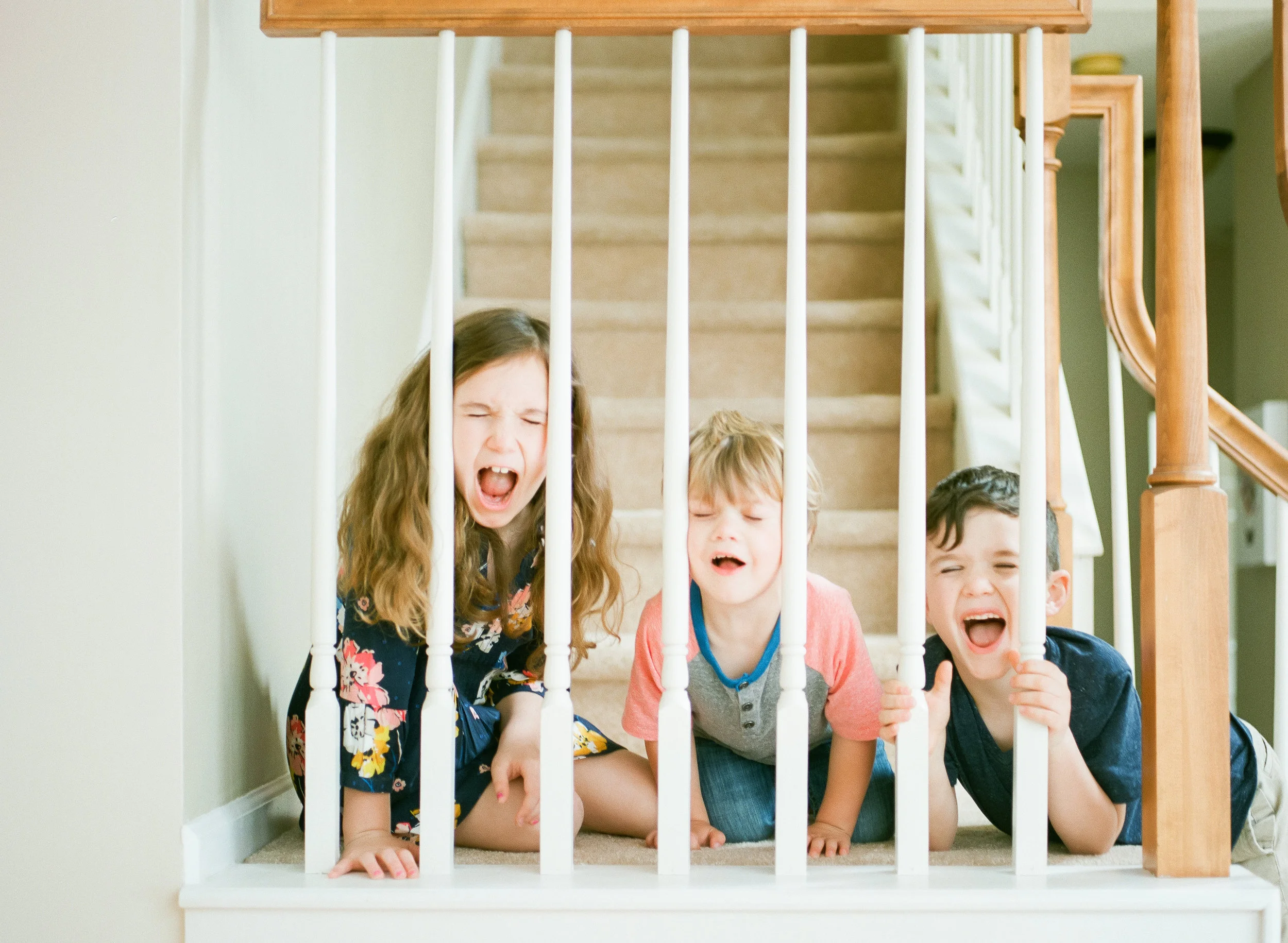 stephaniebryanphotography_summers-88.jpg