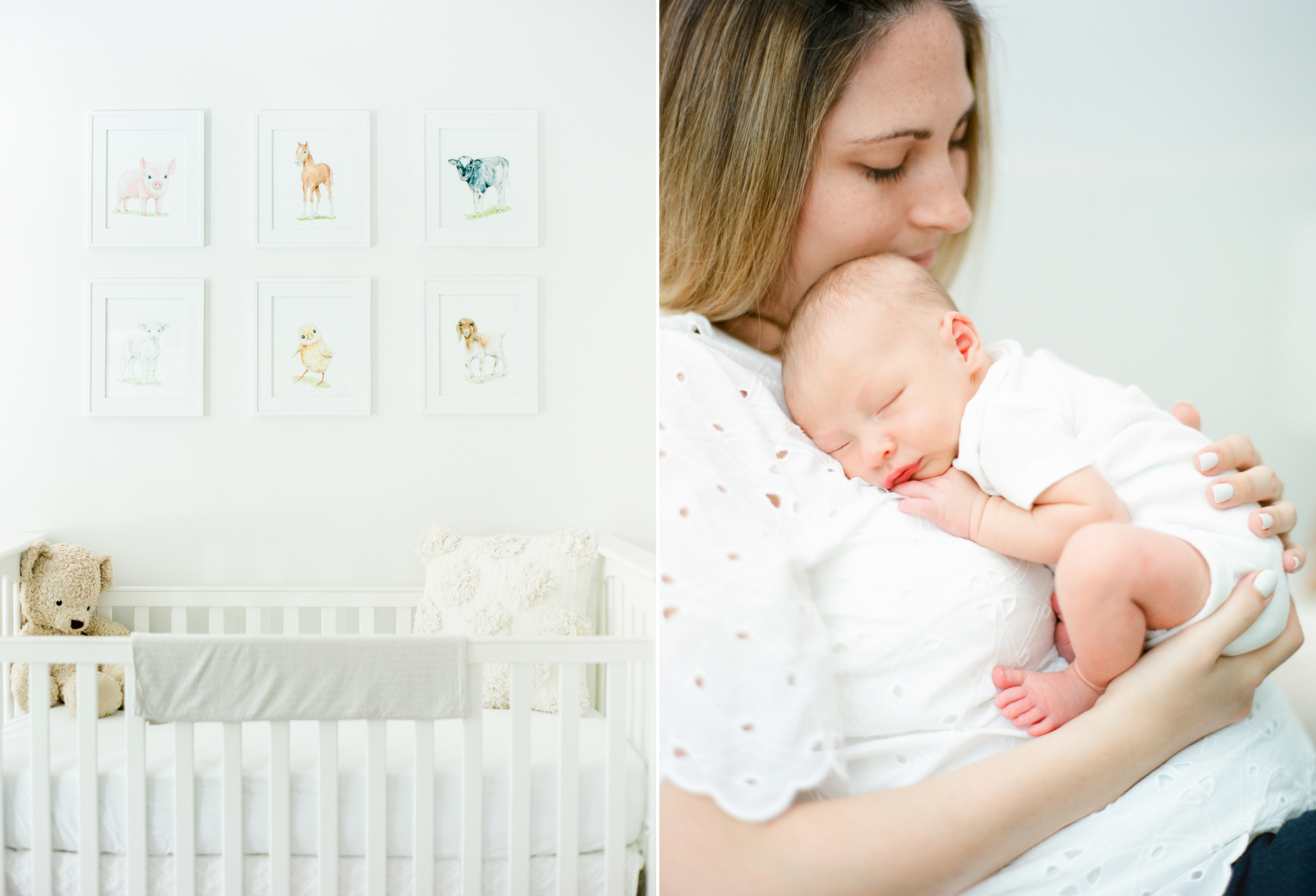 raleigh-lifestyle-newborn-photography-babies