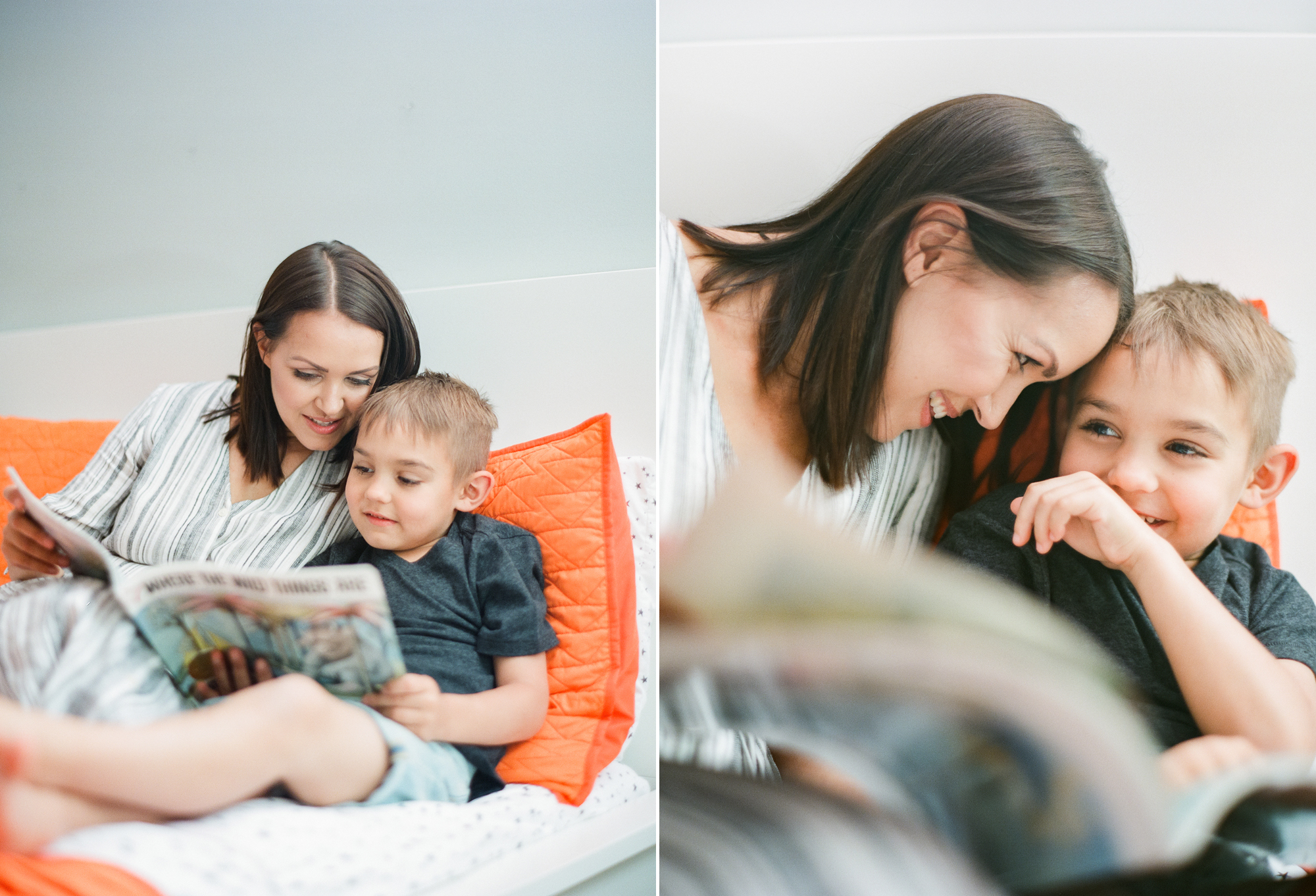 raleigh-lifestyle-family-photographer-0001