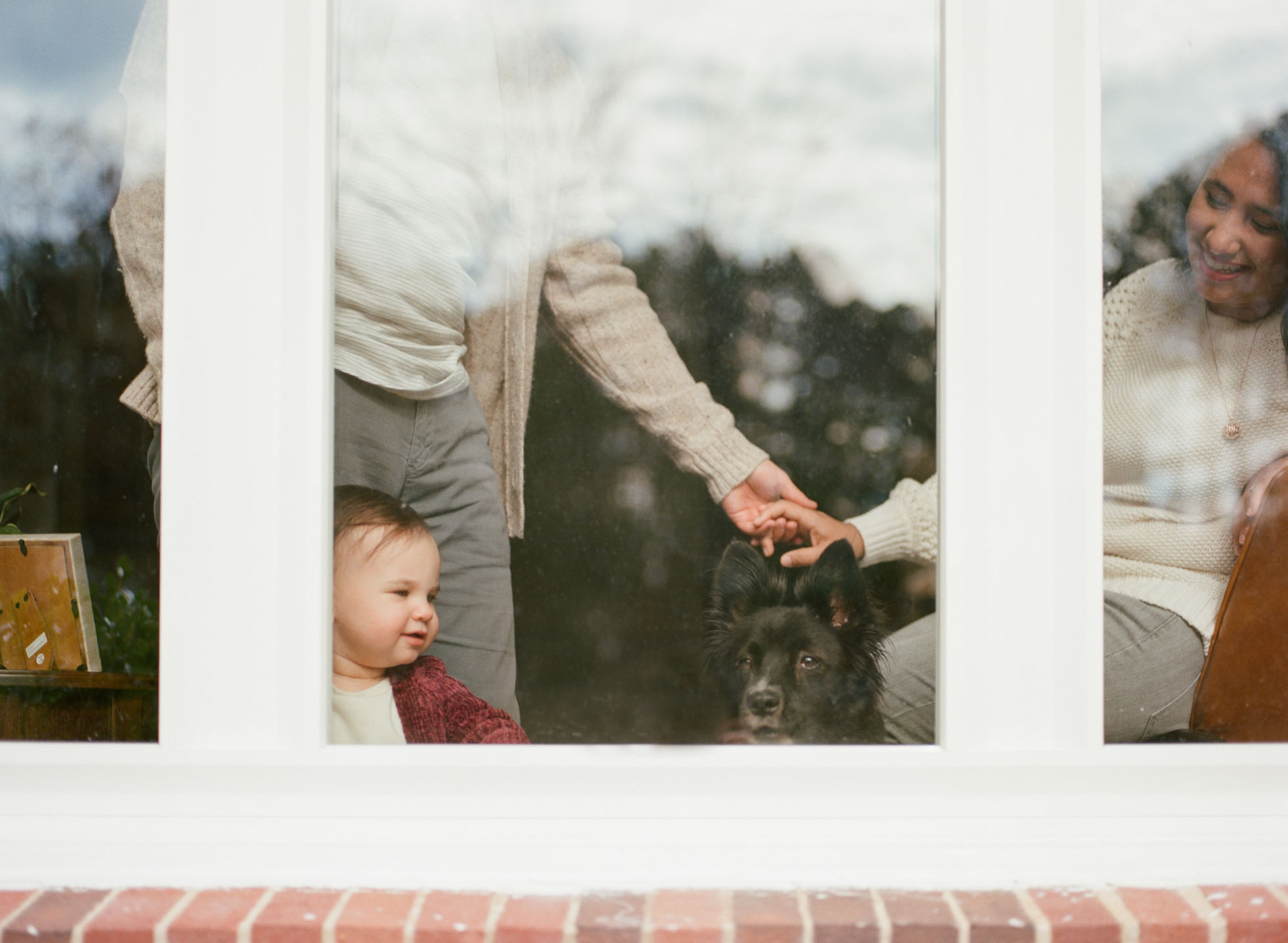 durham-lifestyle-family-photography-0001