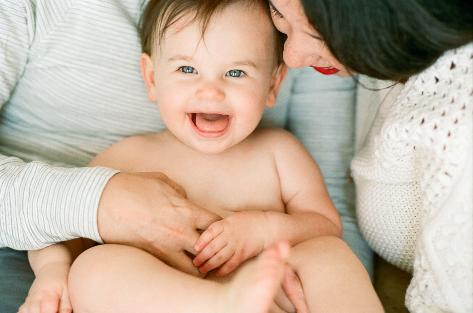 durham-lifestyle-family-photography-0002