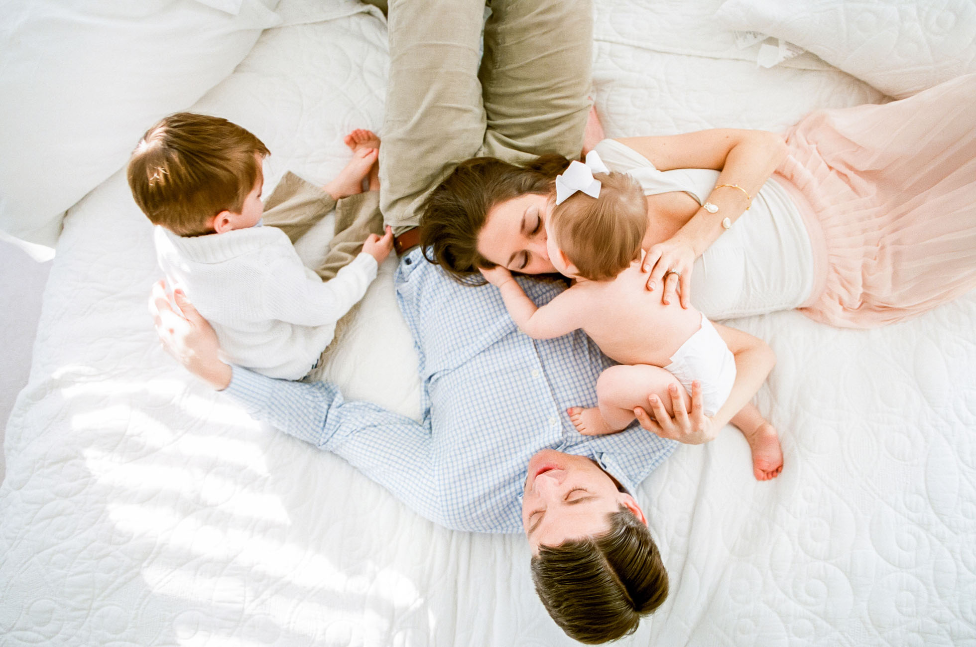 raleigh-in-home-family-photography