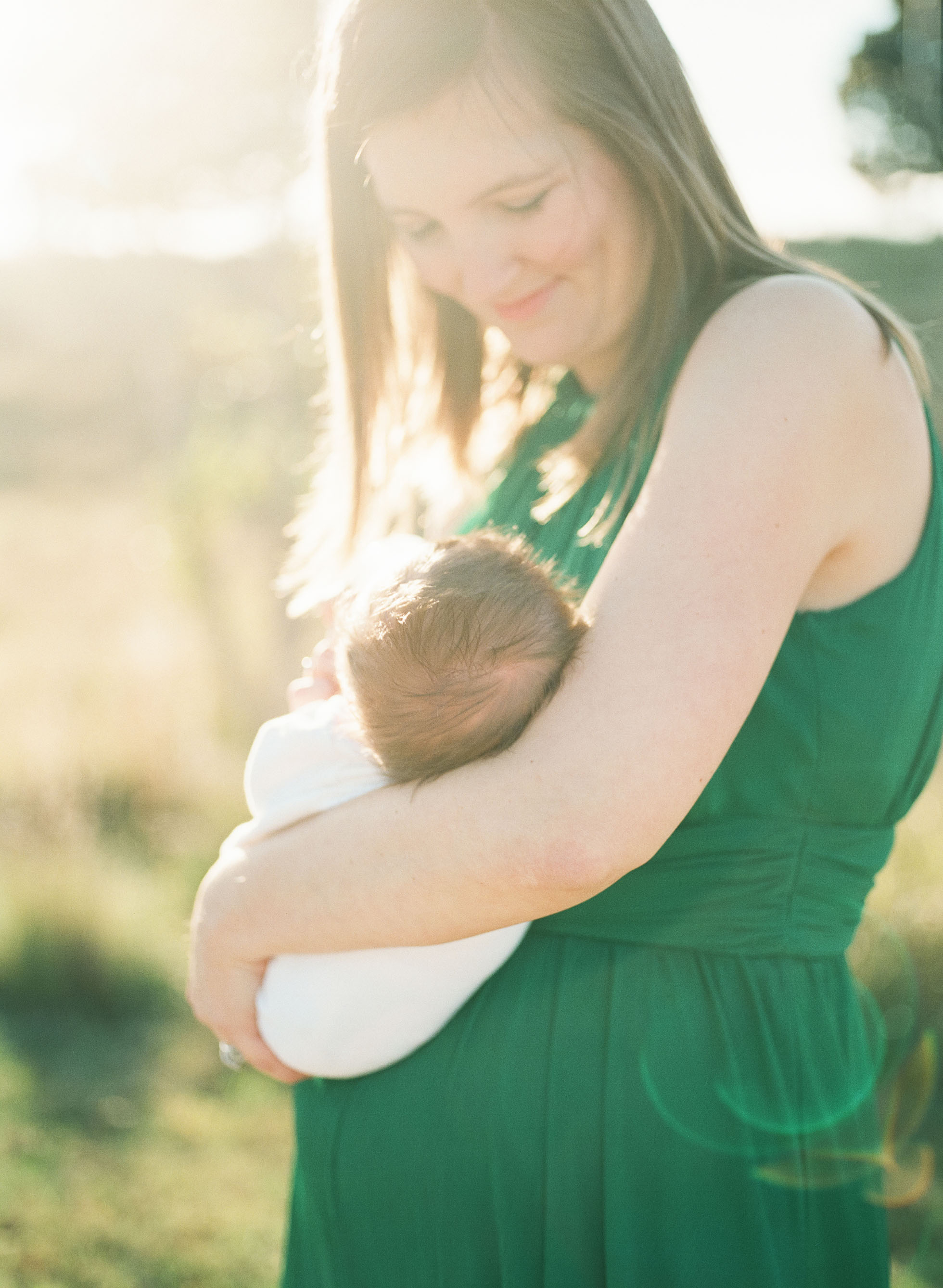 raleigh-lifestyle-newborn-photography-0001