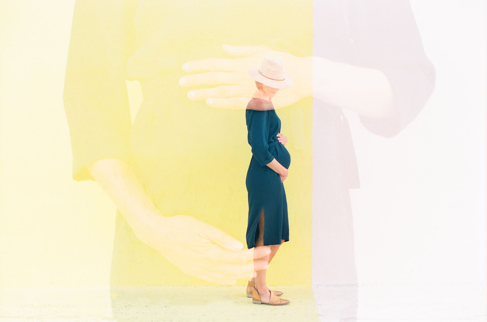 maternity-film-photographer-raleigh