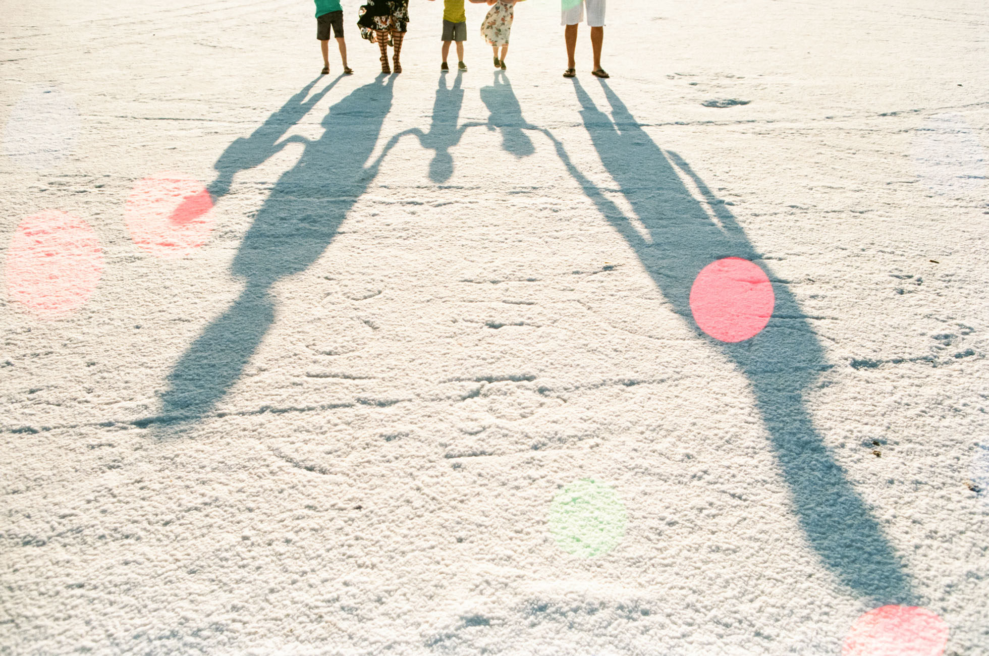 destination-lifestyle-family-photographer