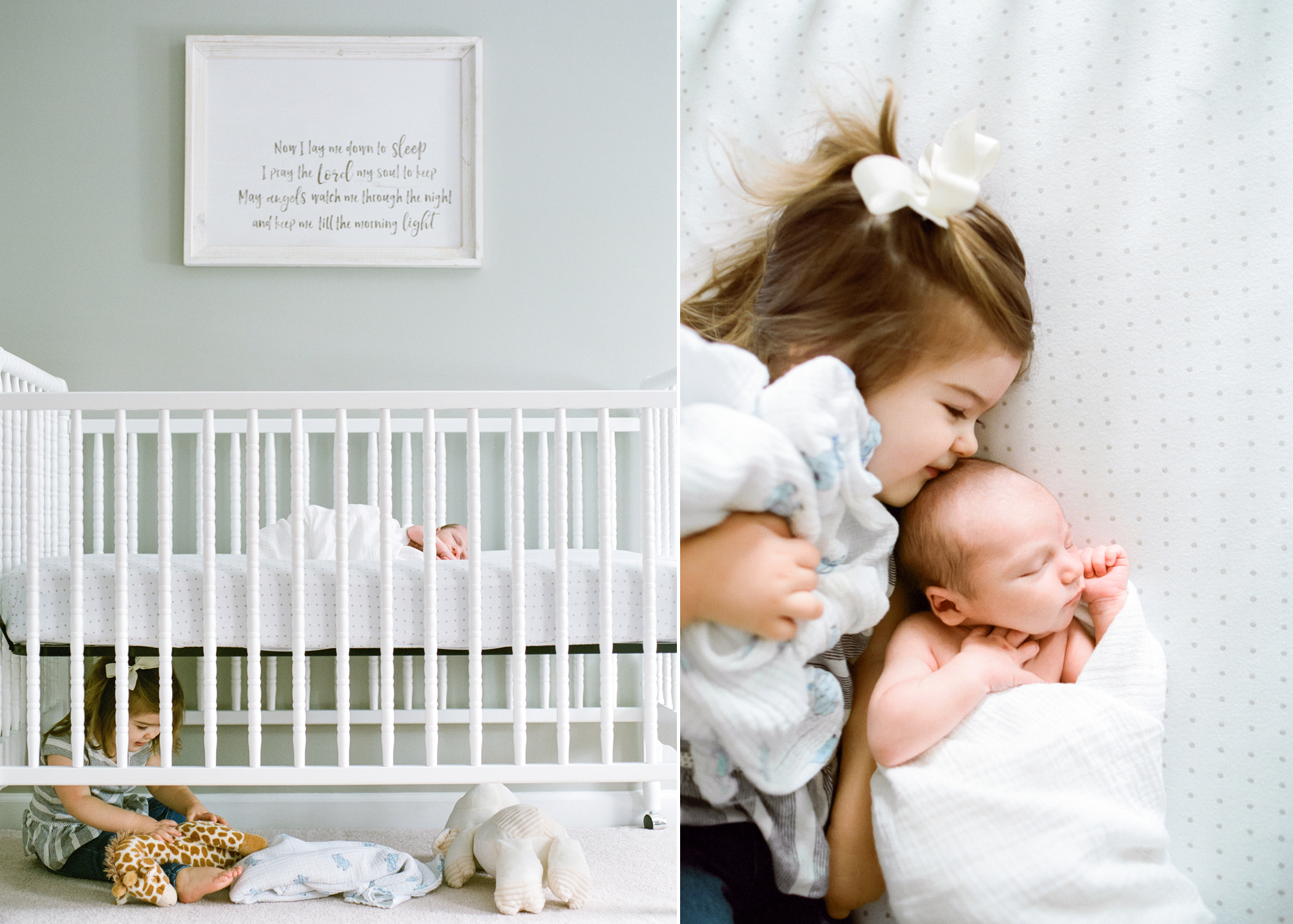 raleigh-natural-newborn-photography