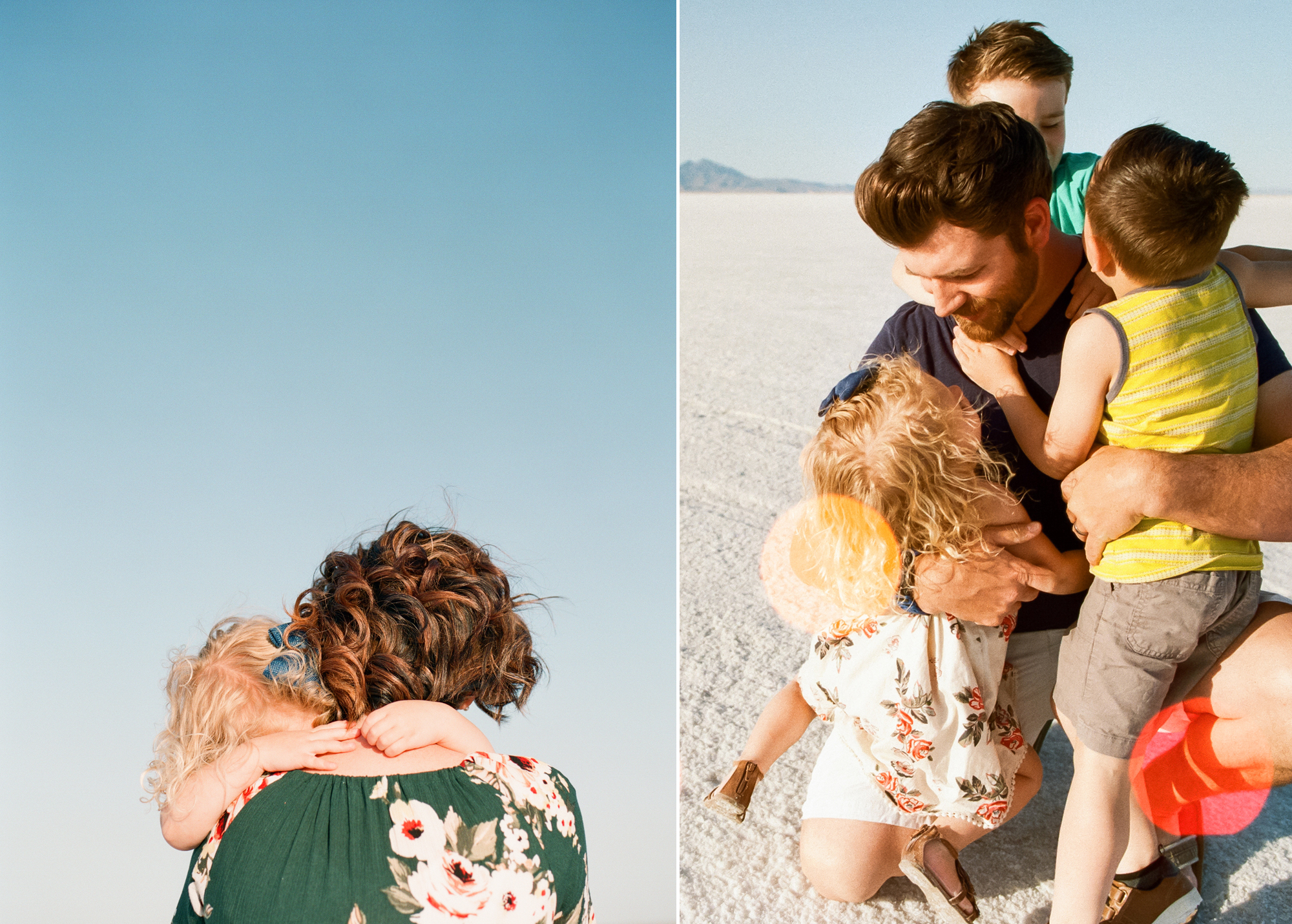destination-lifestyle-family-photographer-002