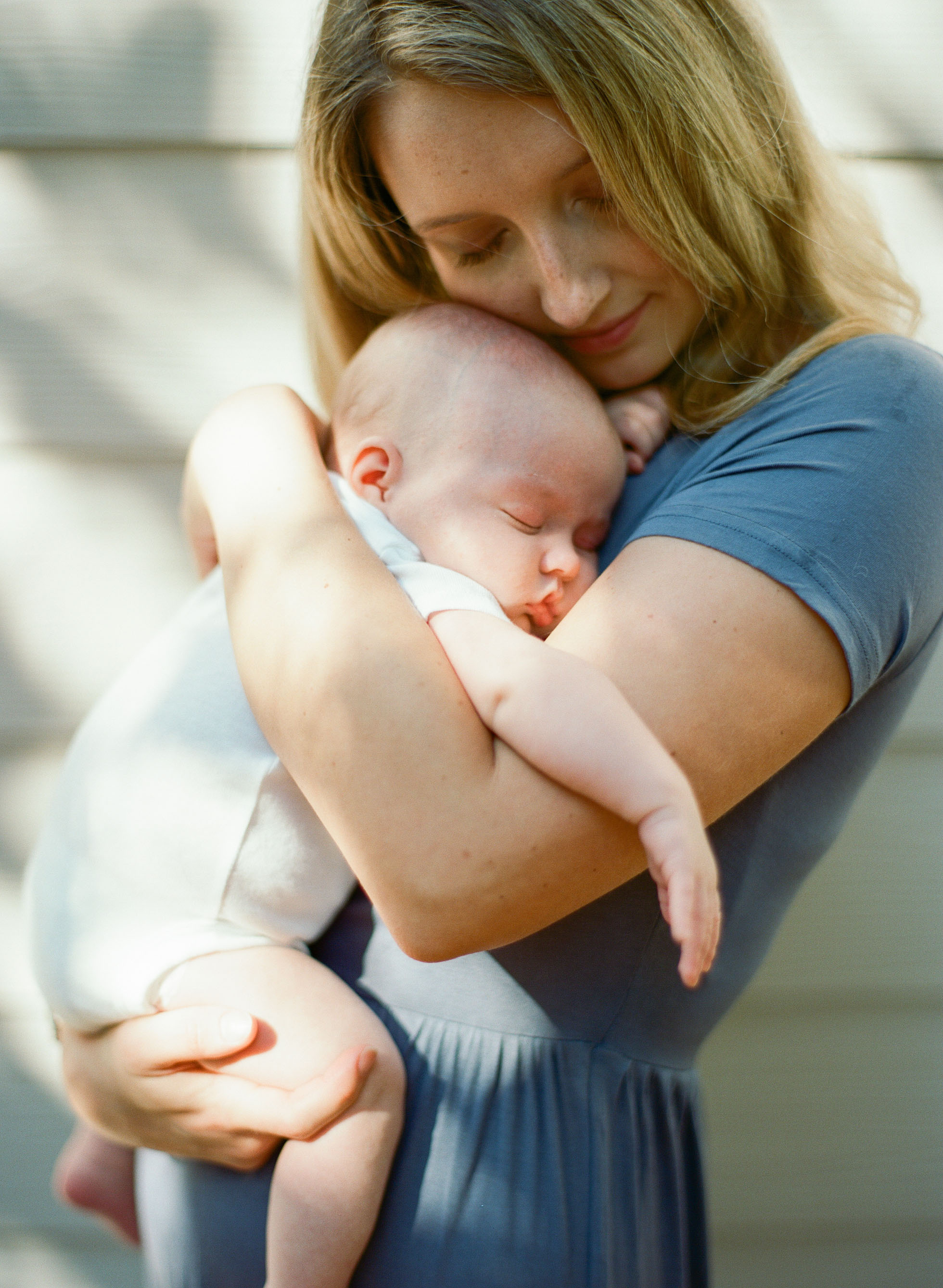 raleigh-natural-newborn-photography-0001