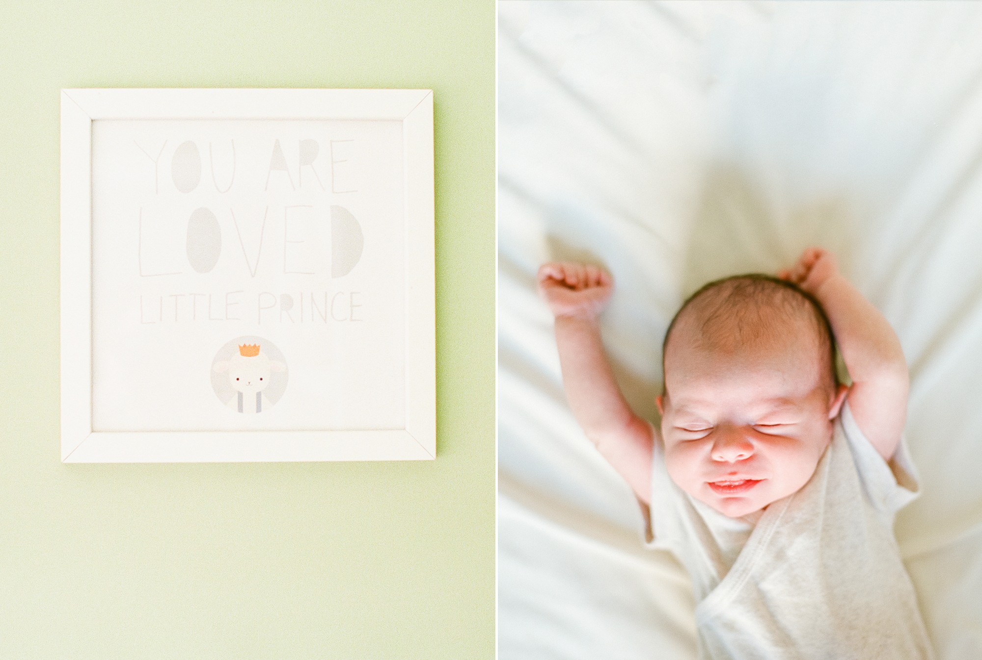 raleigh-newborn-family-film-photographer-002