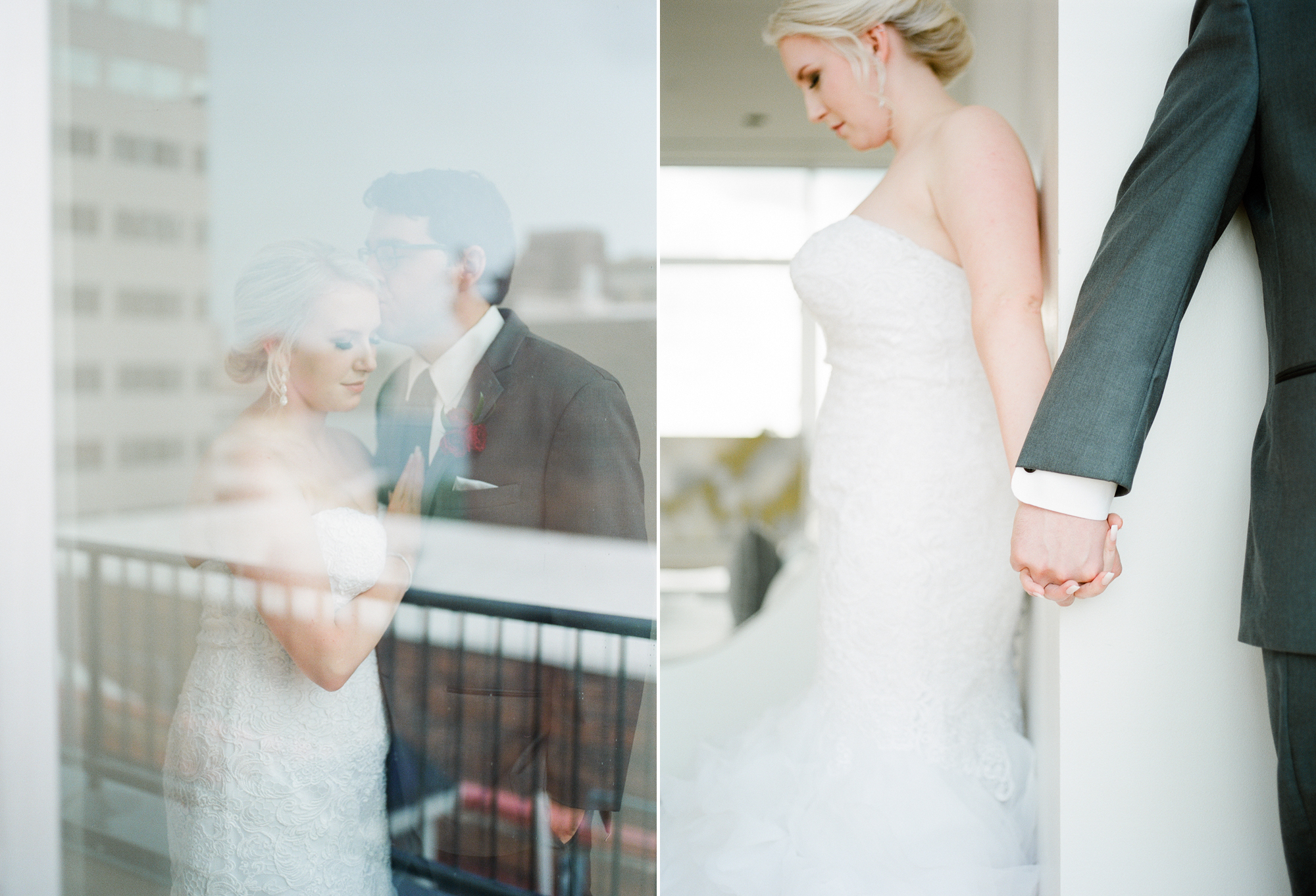 raleigh-lifestyle-film-wedding-photographer