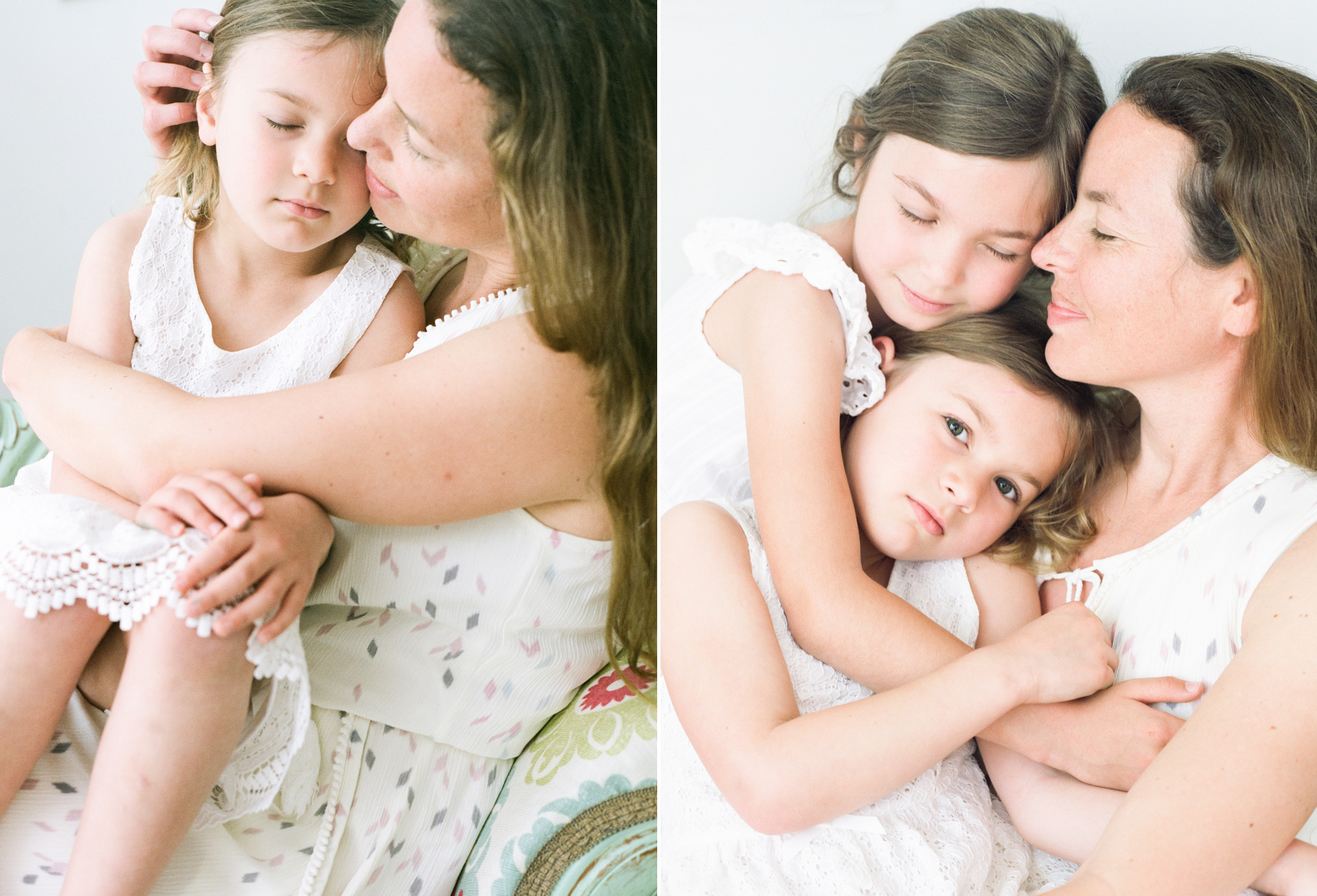 raleigh-lifestyle-film-family-photography