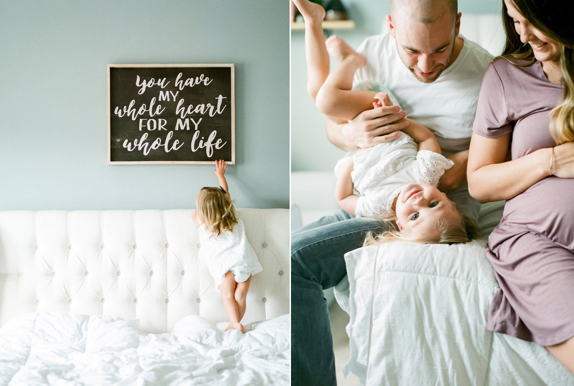 raleigh-maternity-family-film-photography-001