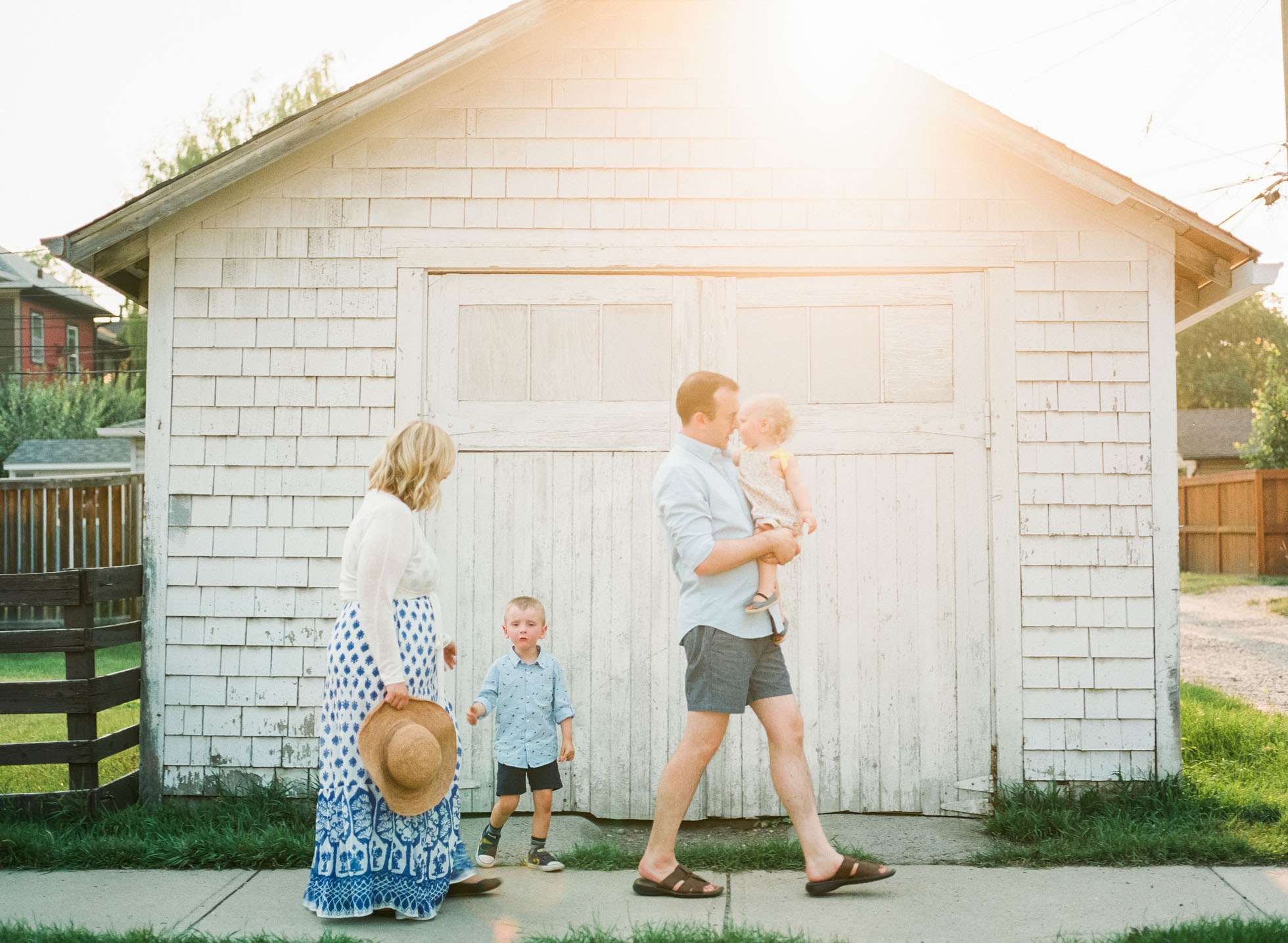 destination-family-film-photography-003