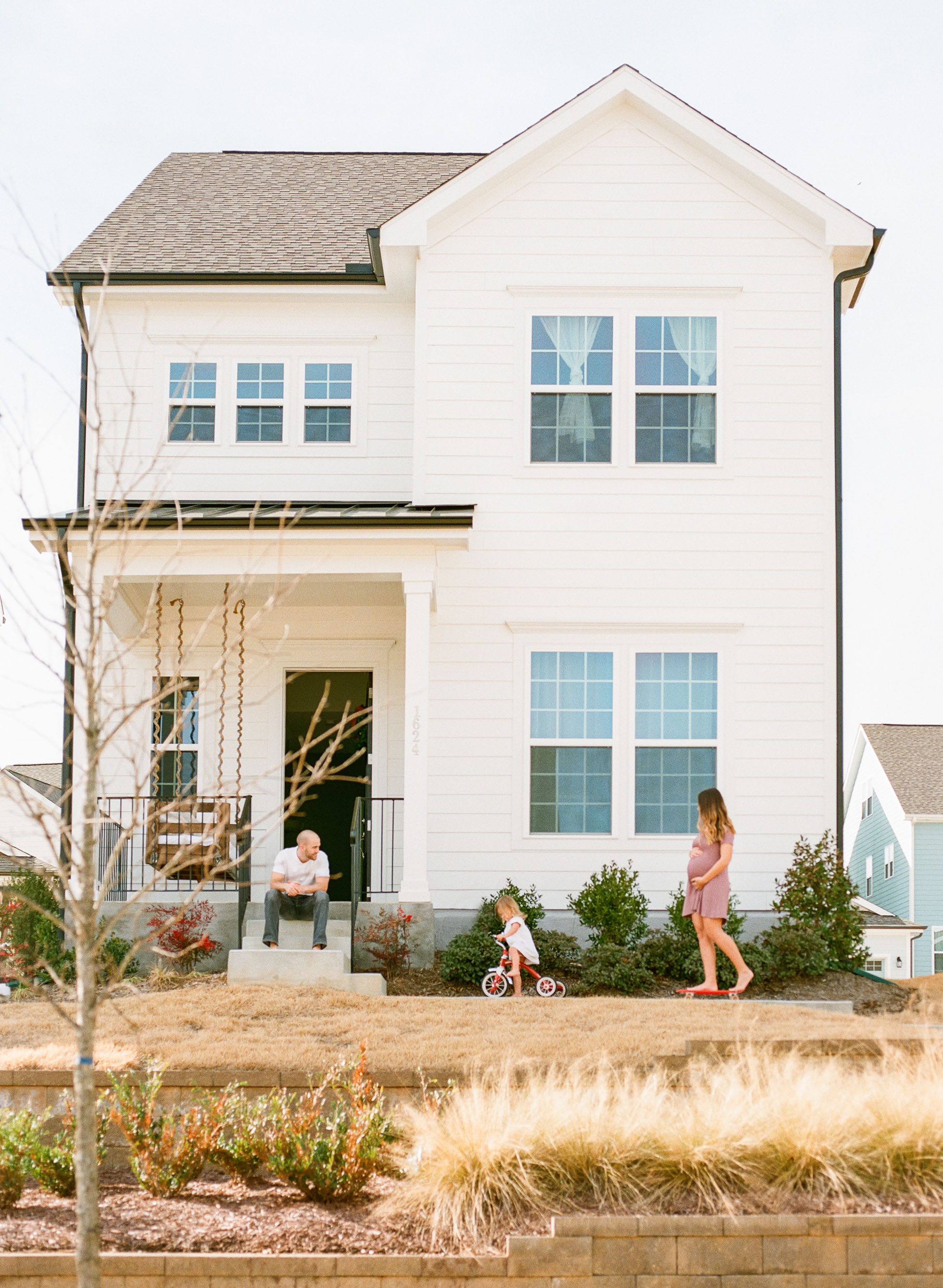 raleigh-maternity-family-film-photographer-003