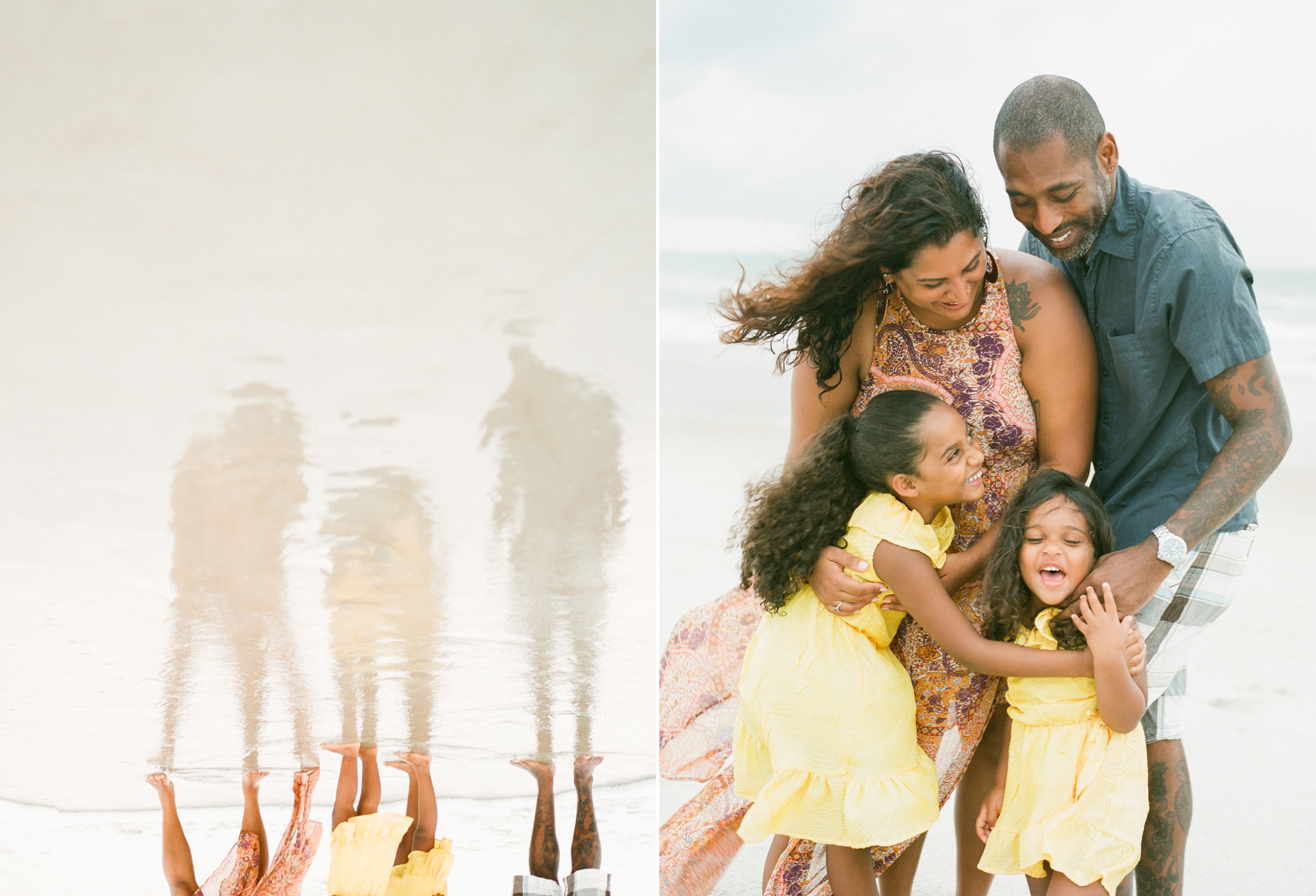 destination-lifestyle-film-family-photography