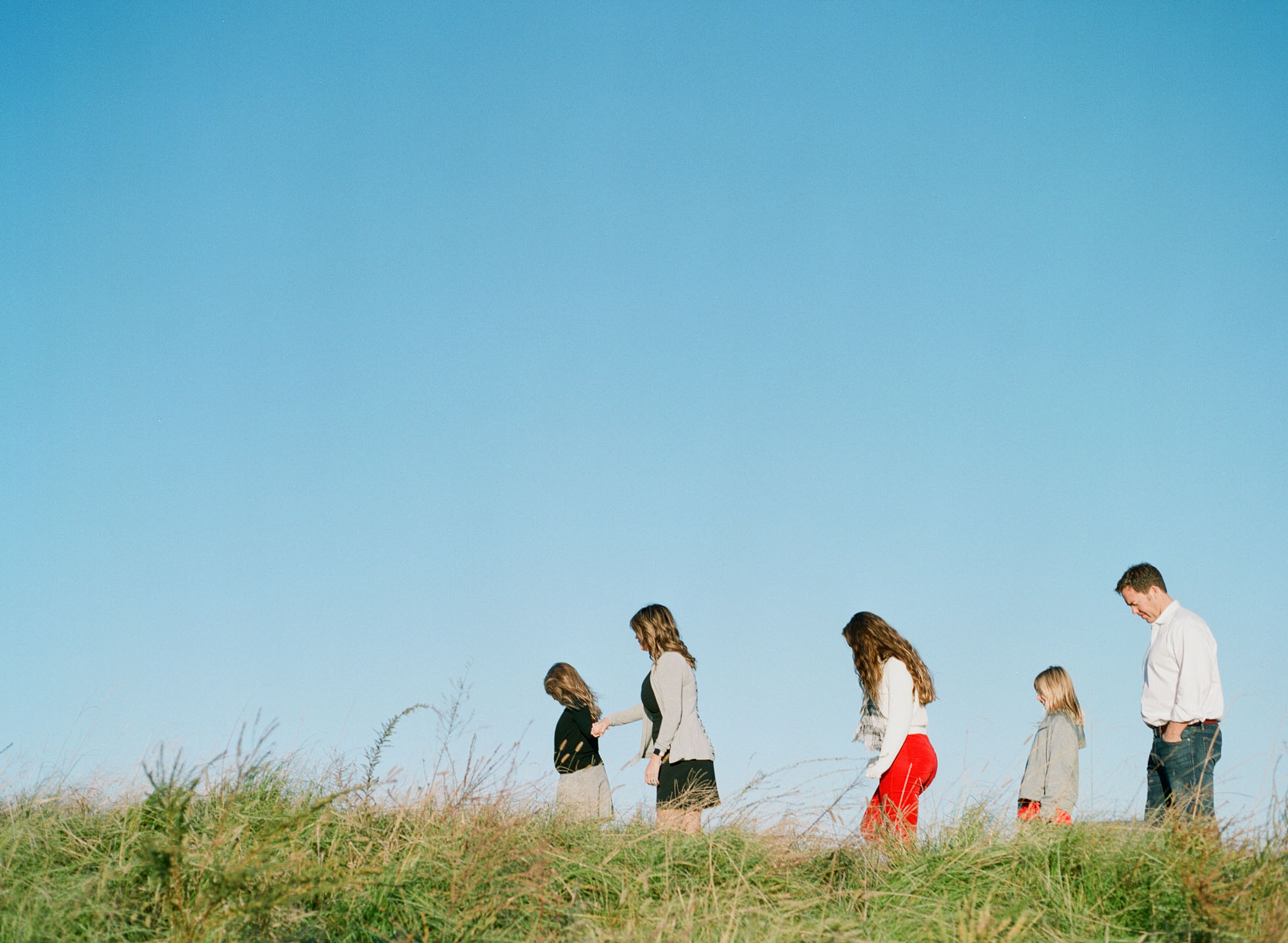 raleigh-lifestyle-film-family-photographer