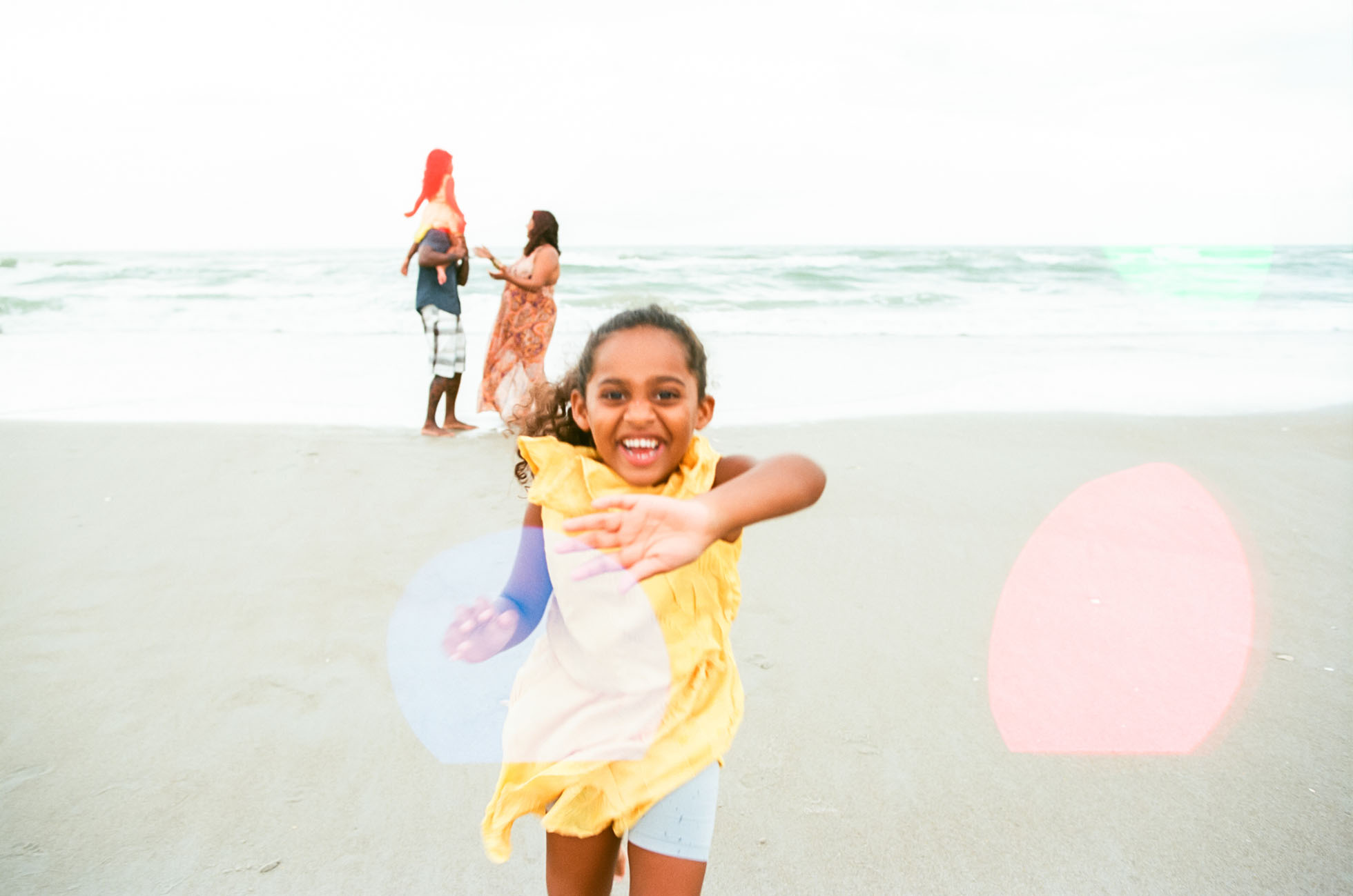 destination-lifestyle-film-family-photographer