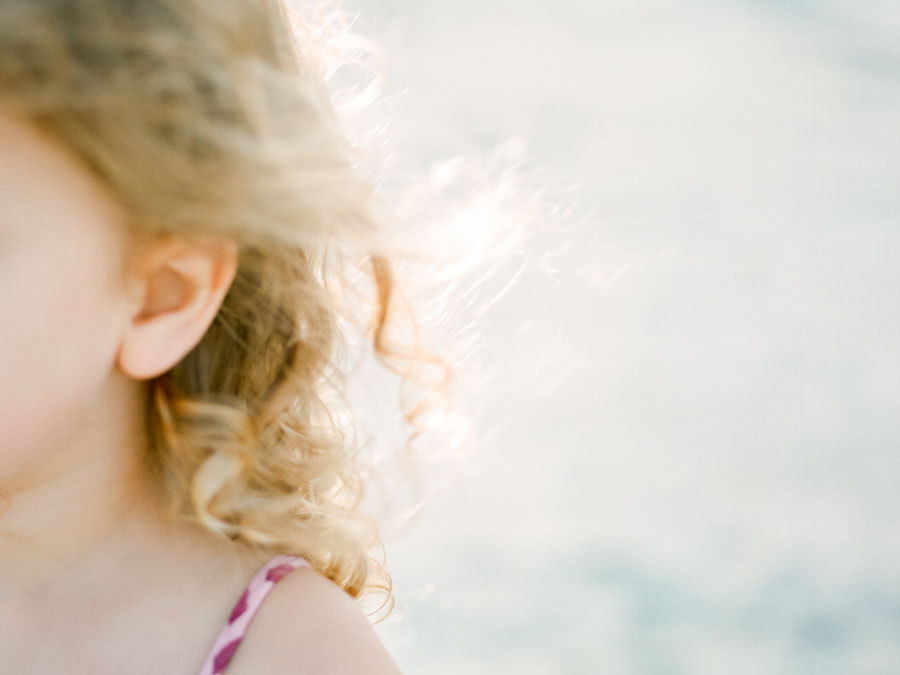 topsail-beach-lifestyle-film-family-photography