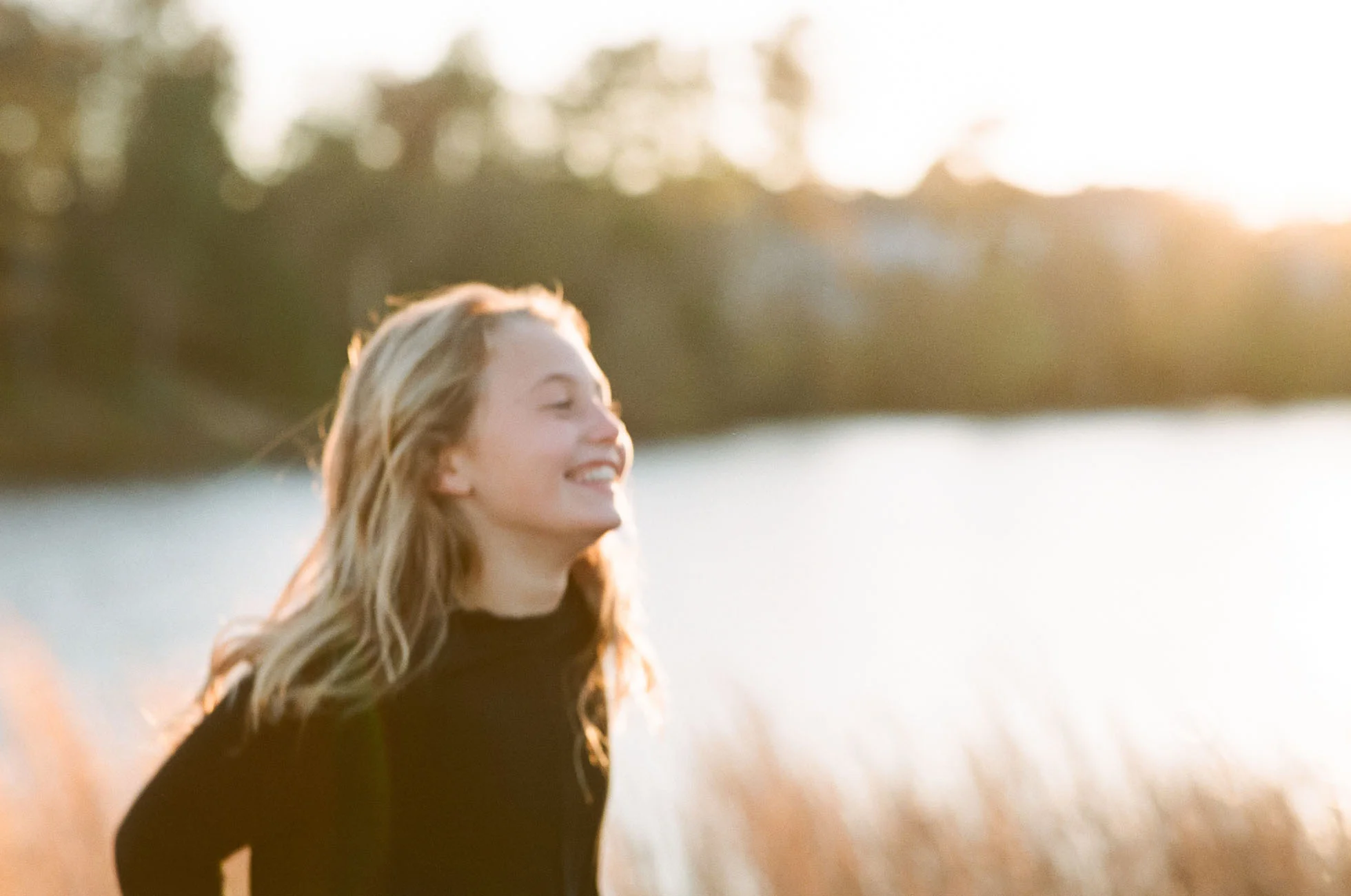 Best of 2018 - Part Three | Raleigh Family + Newborn Photographer