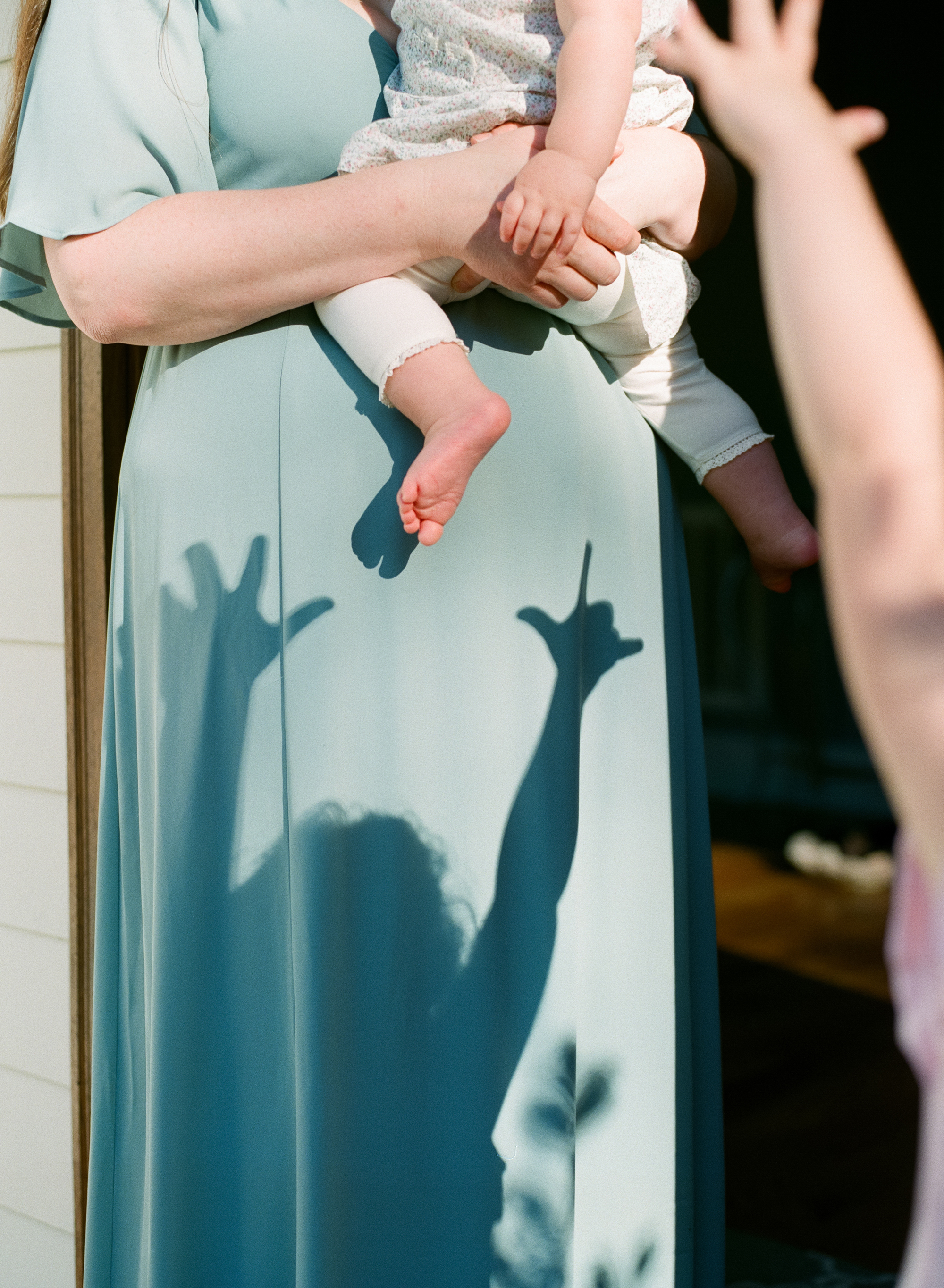 raleigh-lifestyle-family-film-photography-001