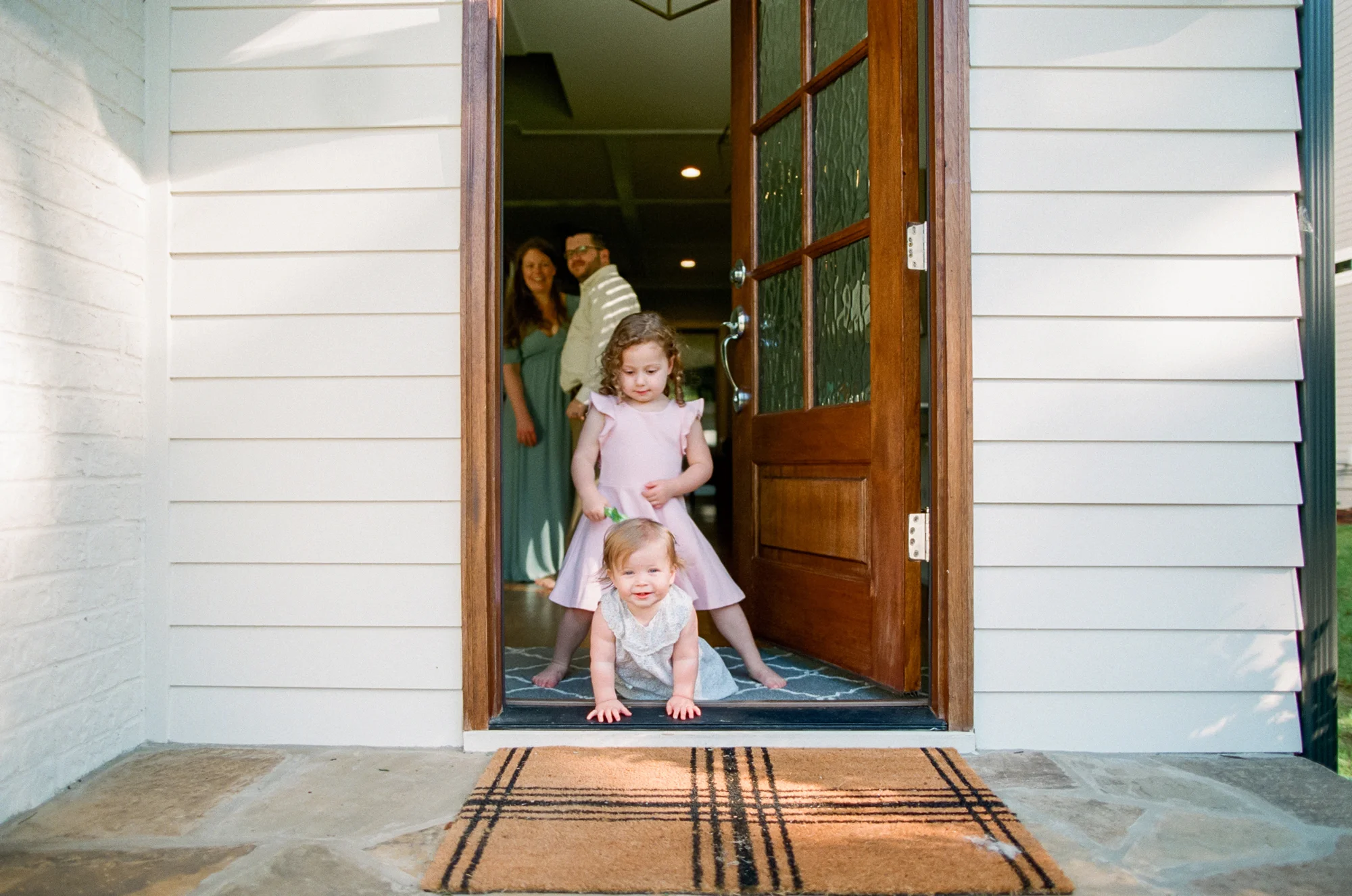 raleigh-home-family-film-photographer-kids-001