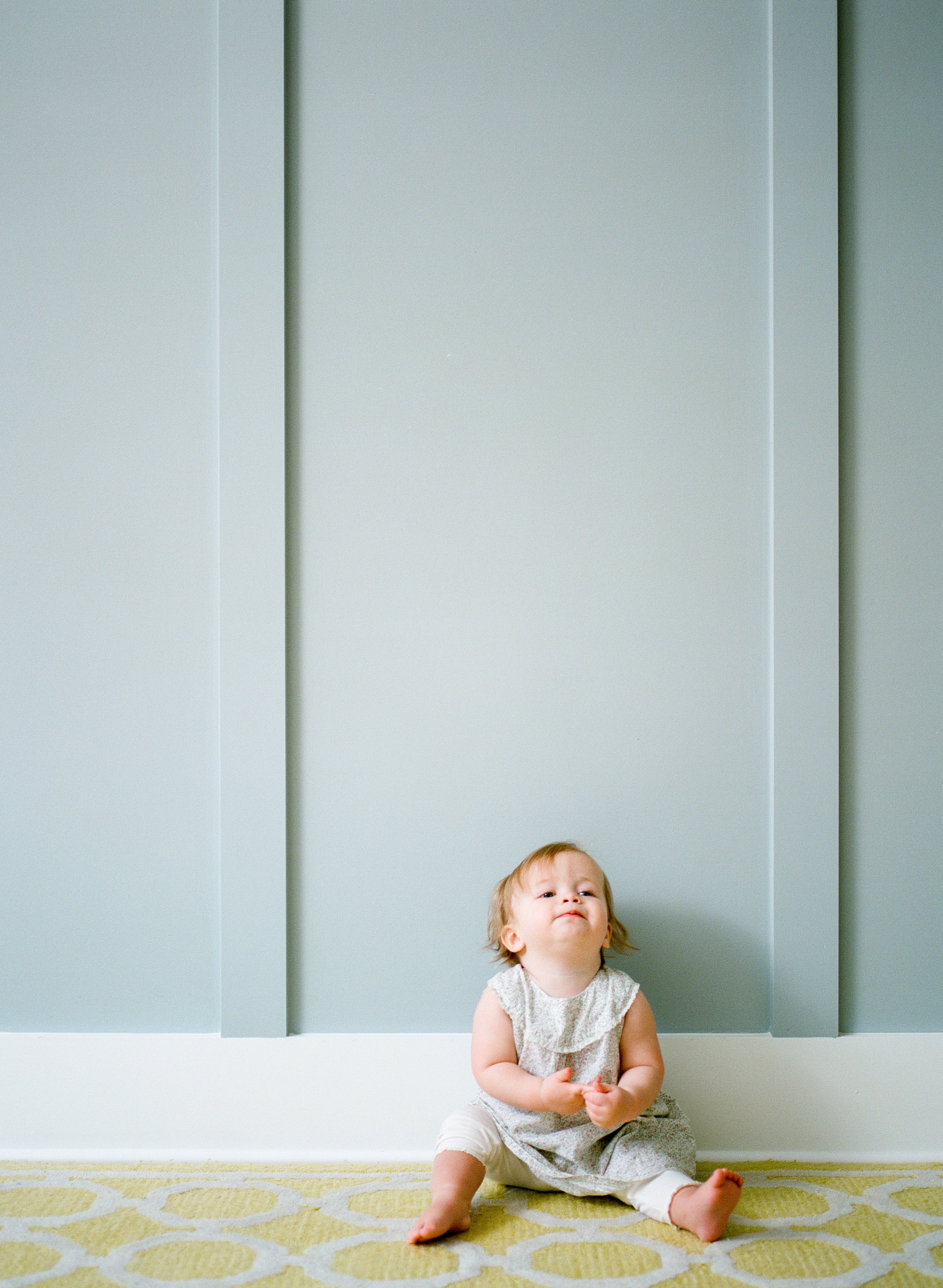 raleigh-lifestyle-family-film-photographerraleigh-lifestyle-family-film-photographer-004